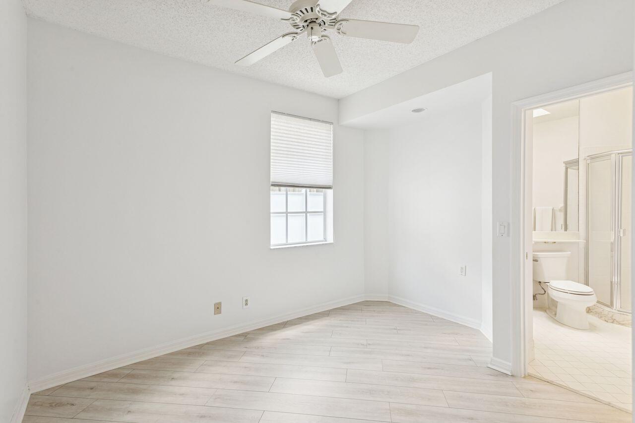 MLS #RX-11137671 image #13