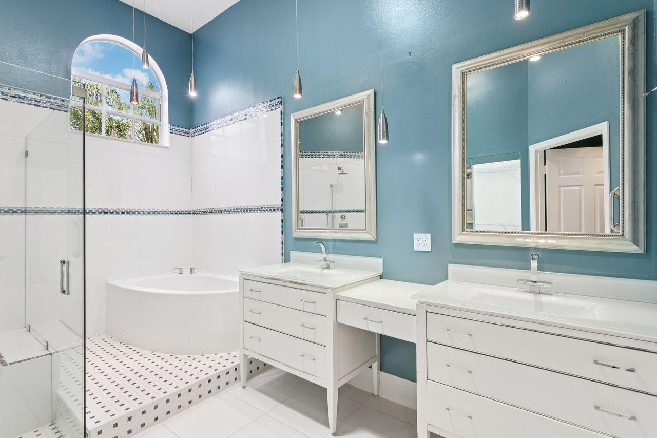 MLS #RX-11137671 image #14