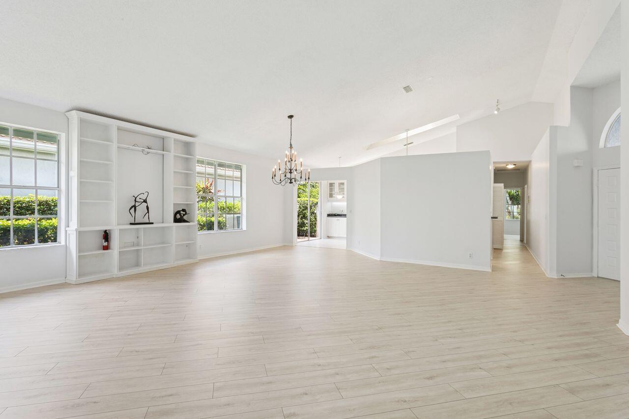 MLS #RX-11137671 image #15