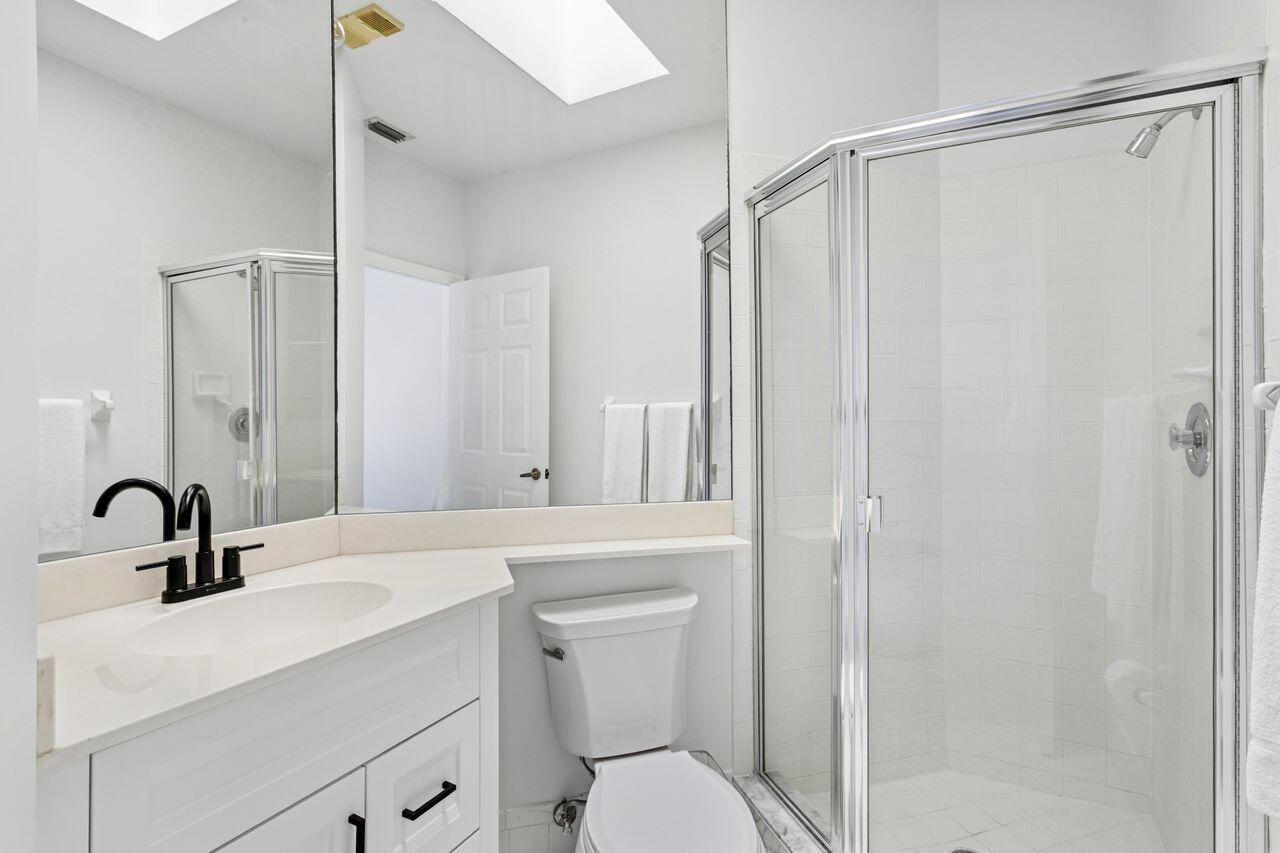 MLS #RX-11137671 image #16