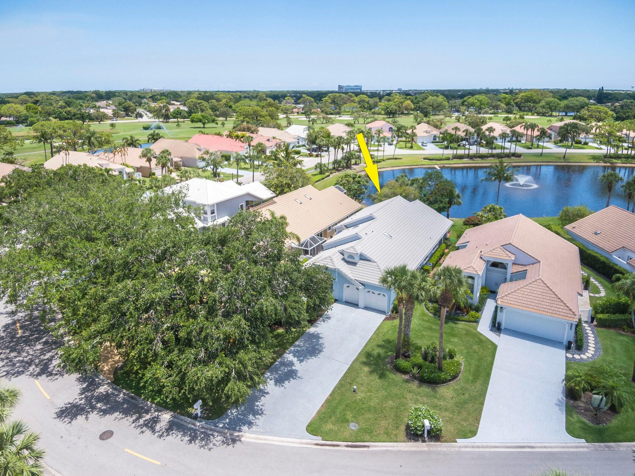 MLS #RX-11137671 image #17