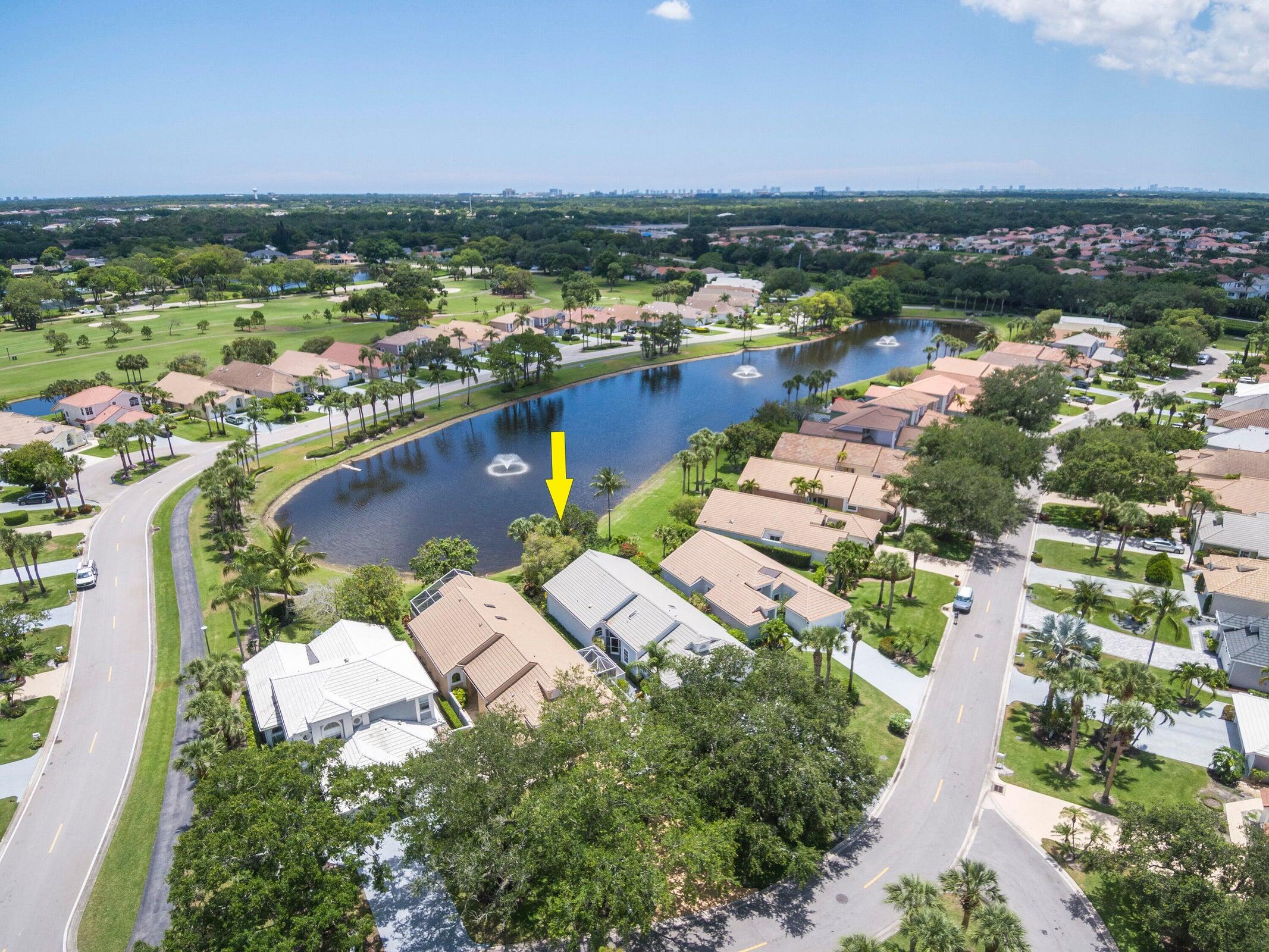 MLS #RX-11137671 image #18