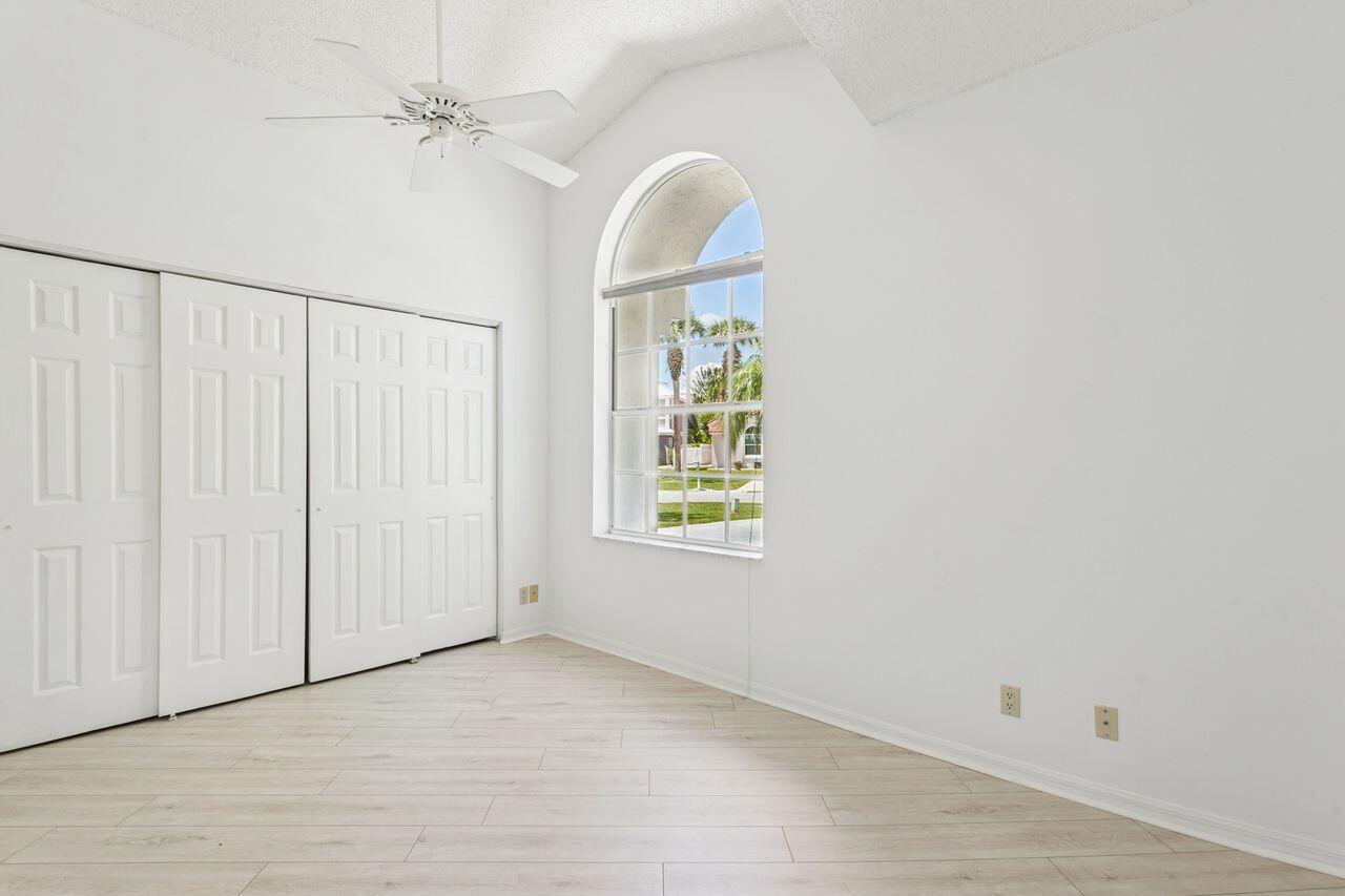 MLS #RX-11137671 image #19