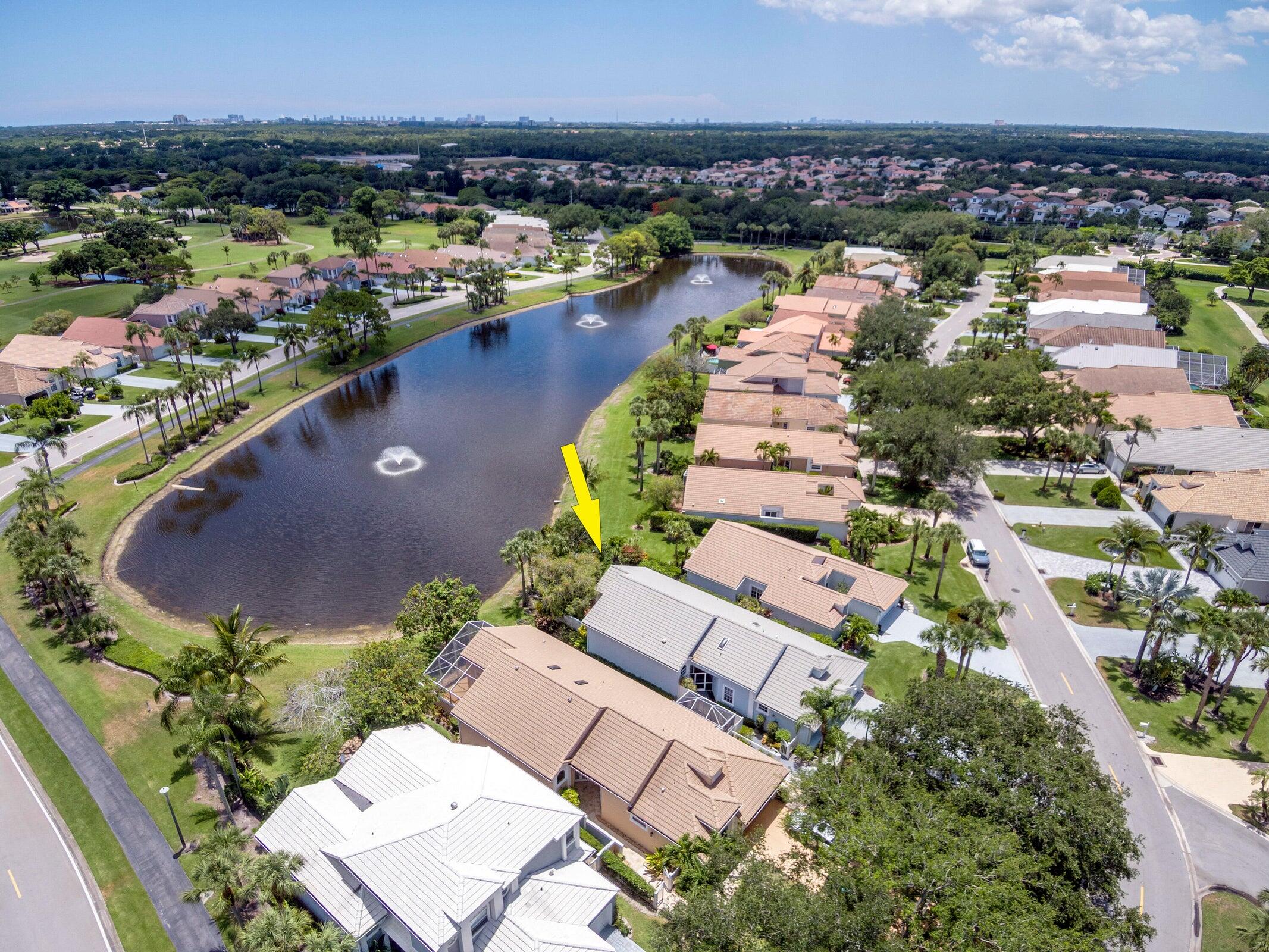 MLS #RX-11137671 image #20