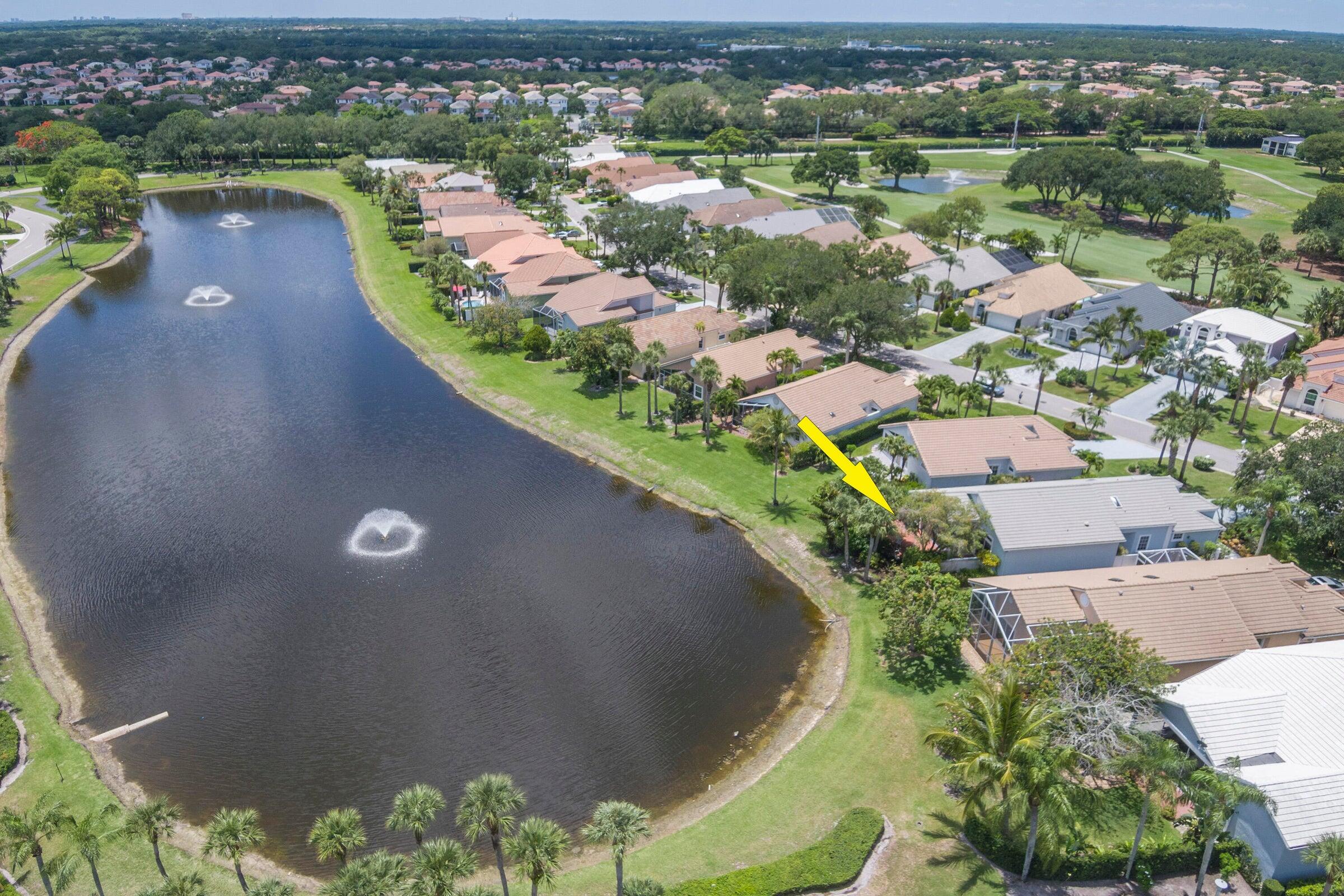 MLS #RX-11137671 image #21