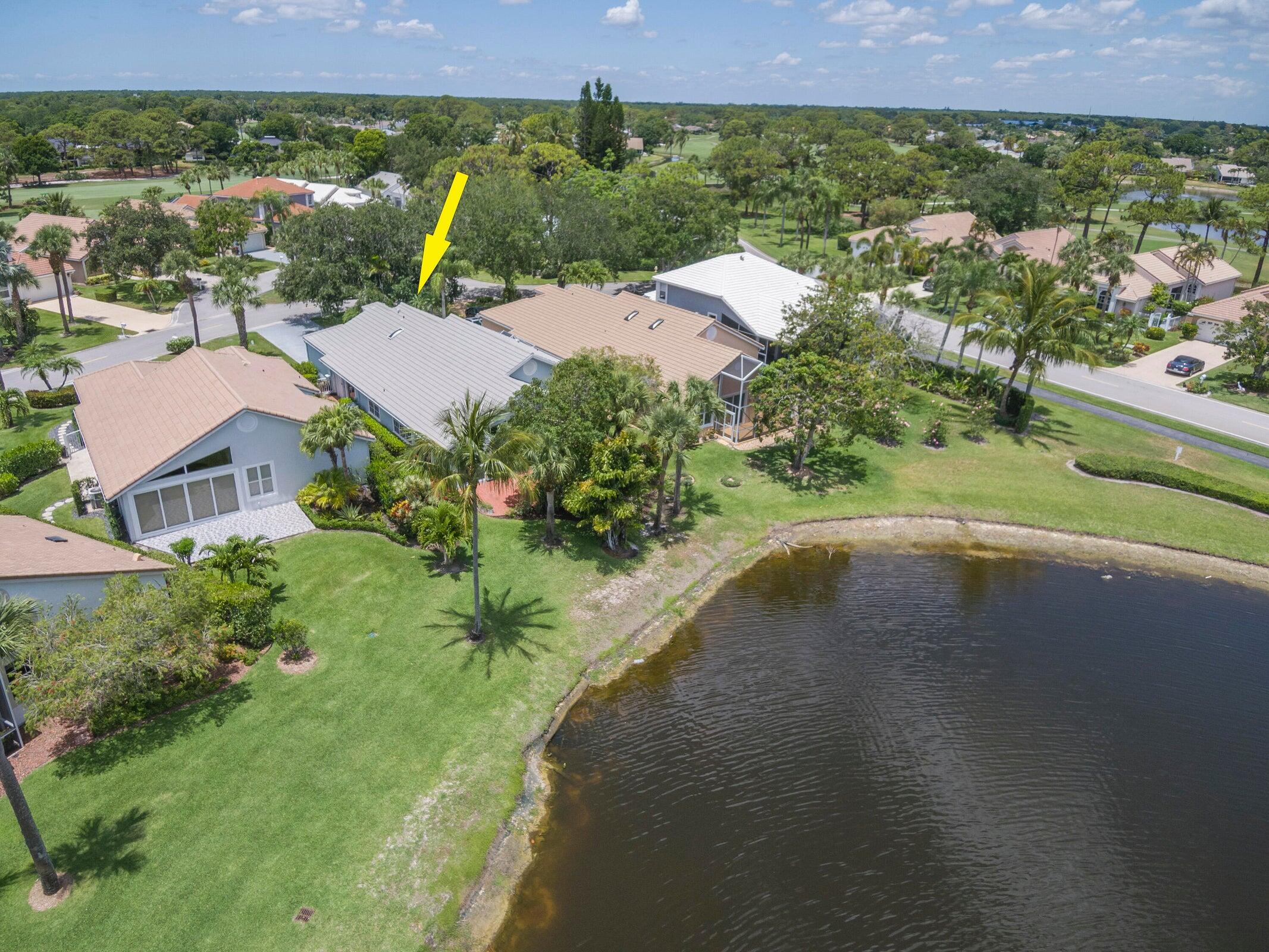 MLS #RX-11137671 image #22