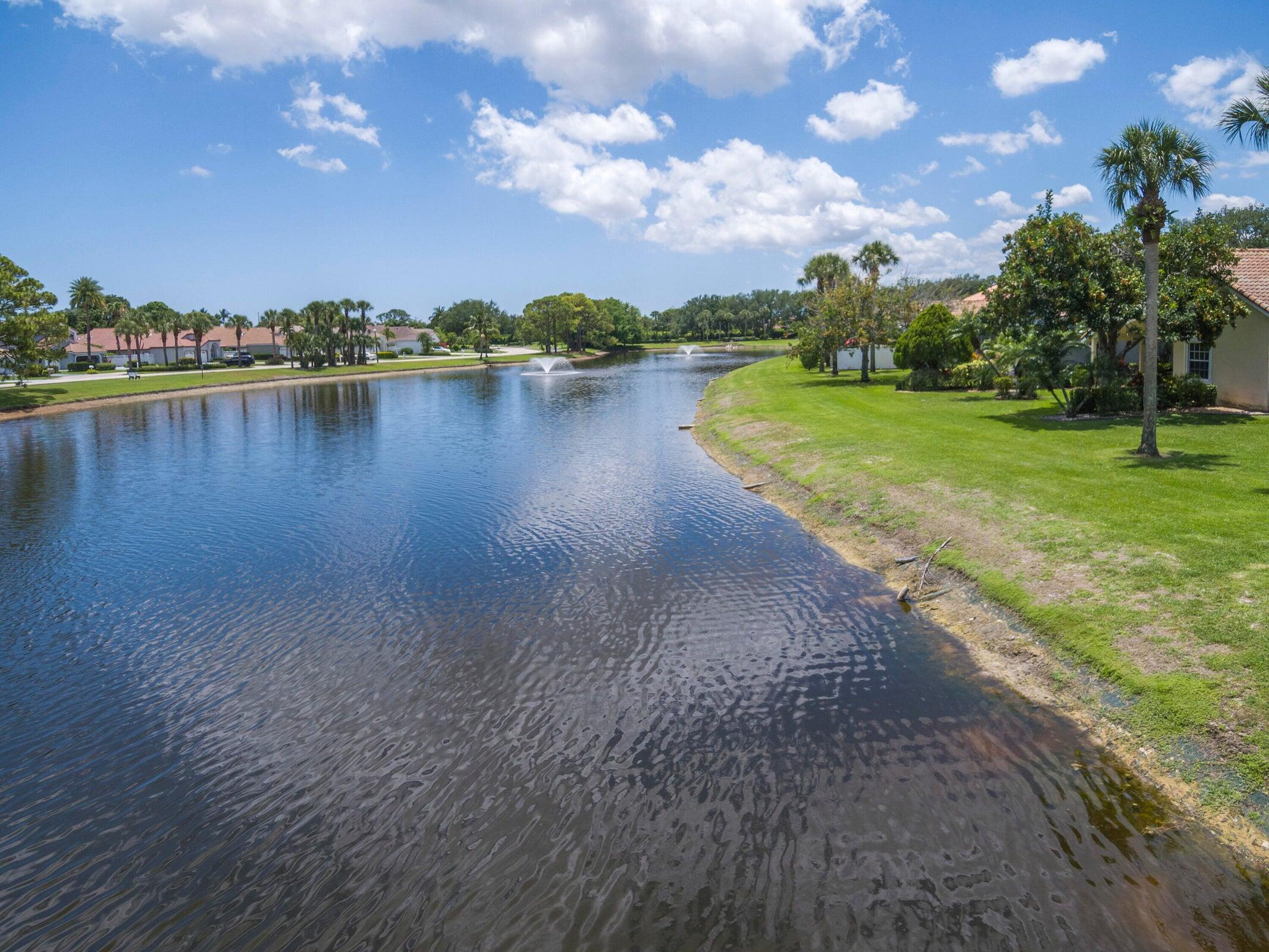 MLS #RX-11137671 image #23