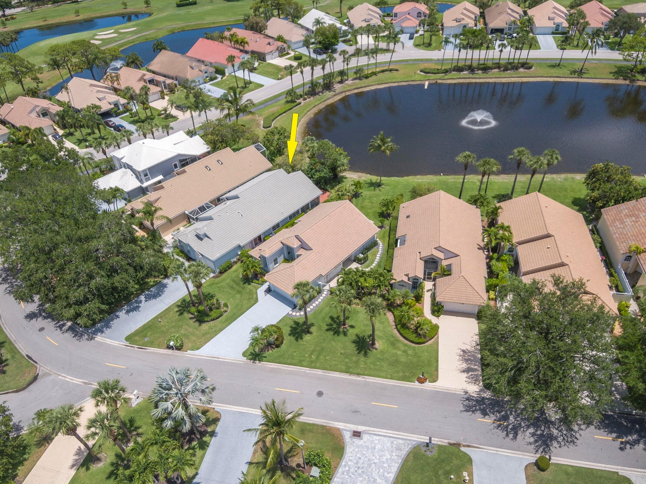 MLS #RX-11137671 image #24