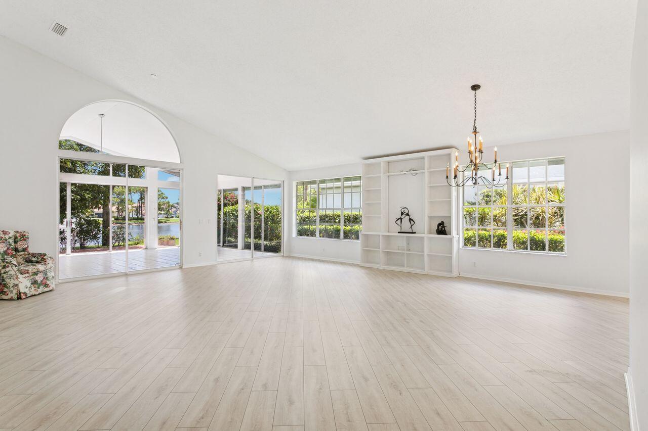 MLS #RX-11137671 image #5