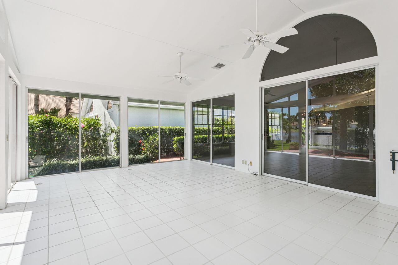 MLS #RX-11137671 image #7