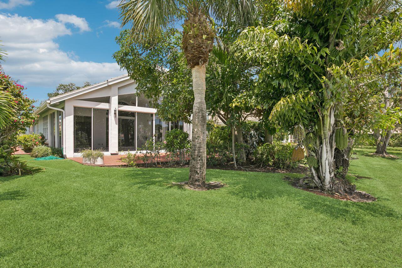 MLS #RX-11137671 image #9