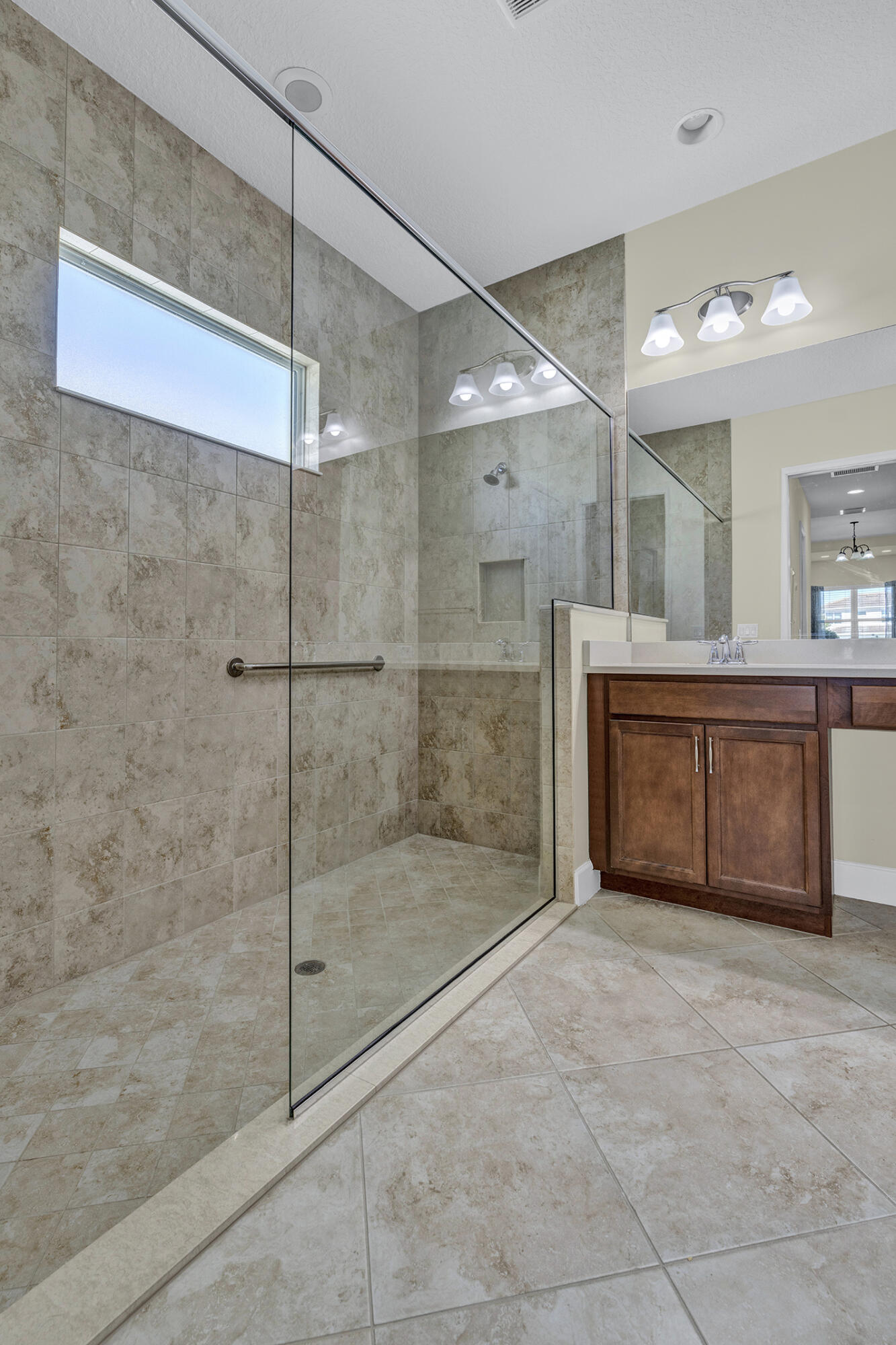 MLS #RX-11137674 image #13