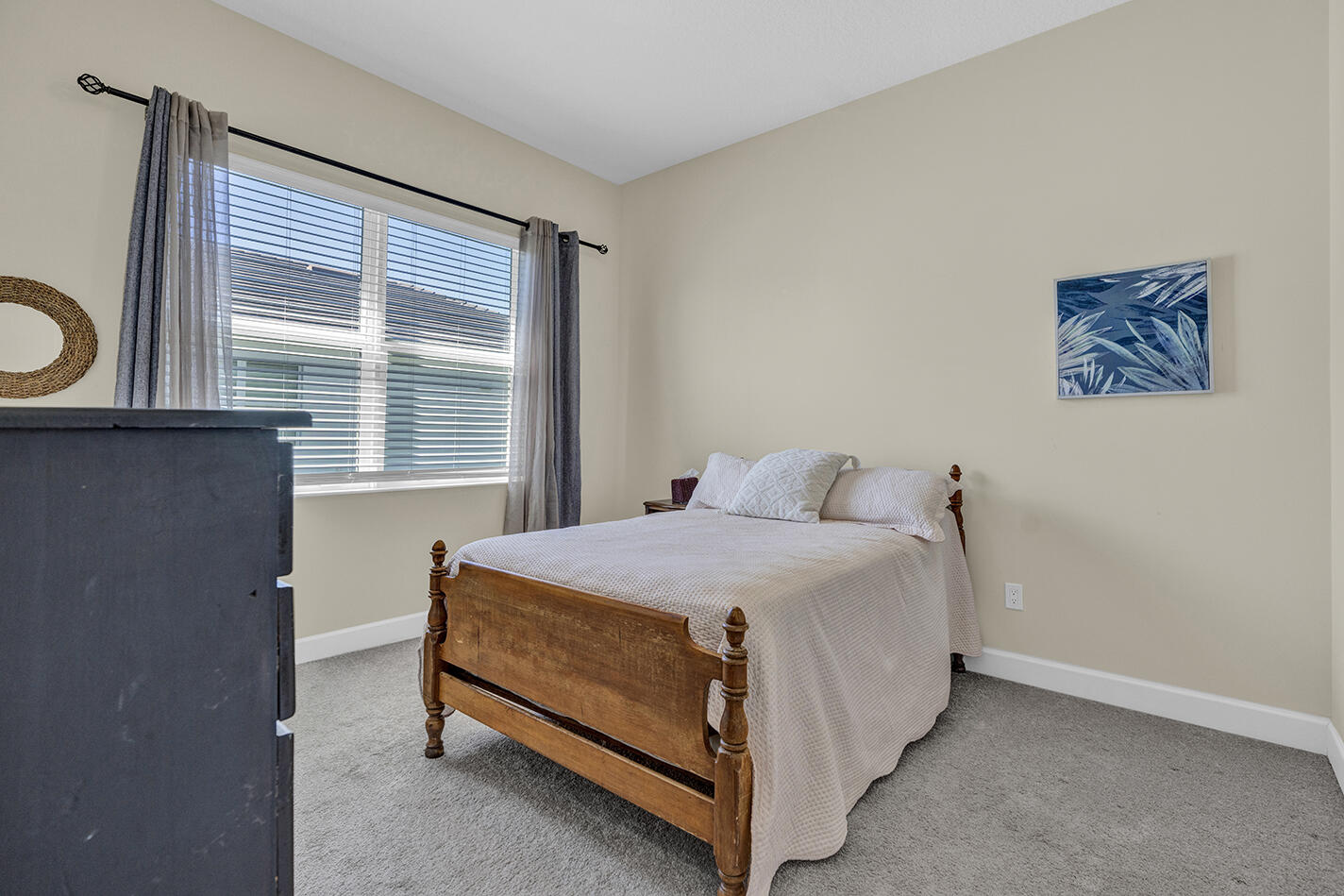 MLS #RX-11137674 image #14