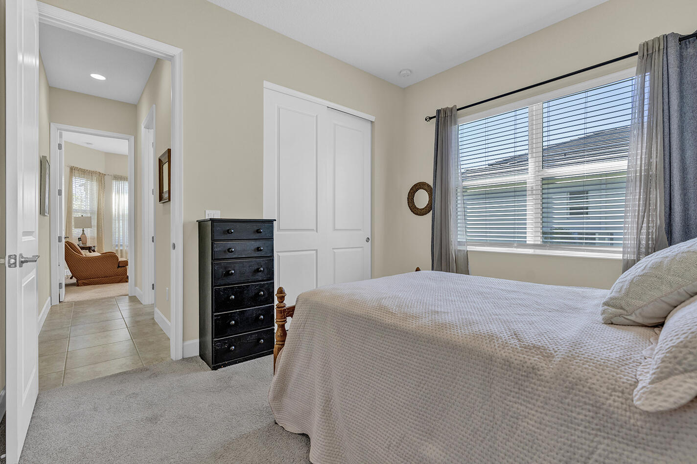 MLS #RX-11137674 image #15