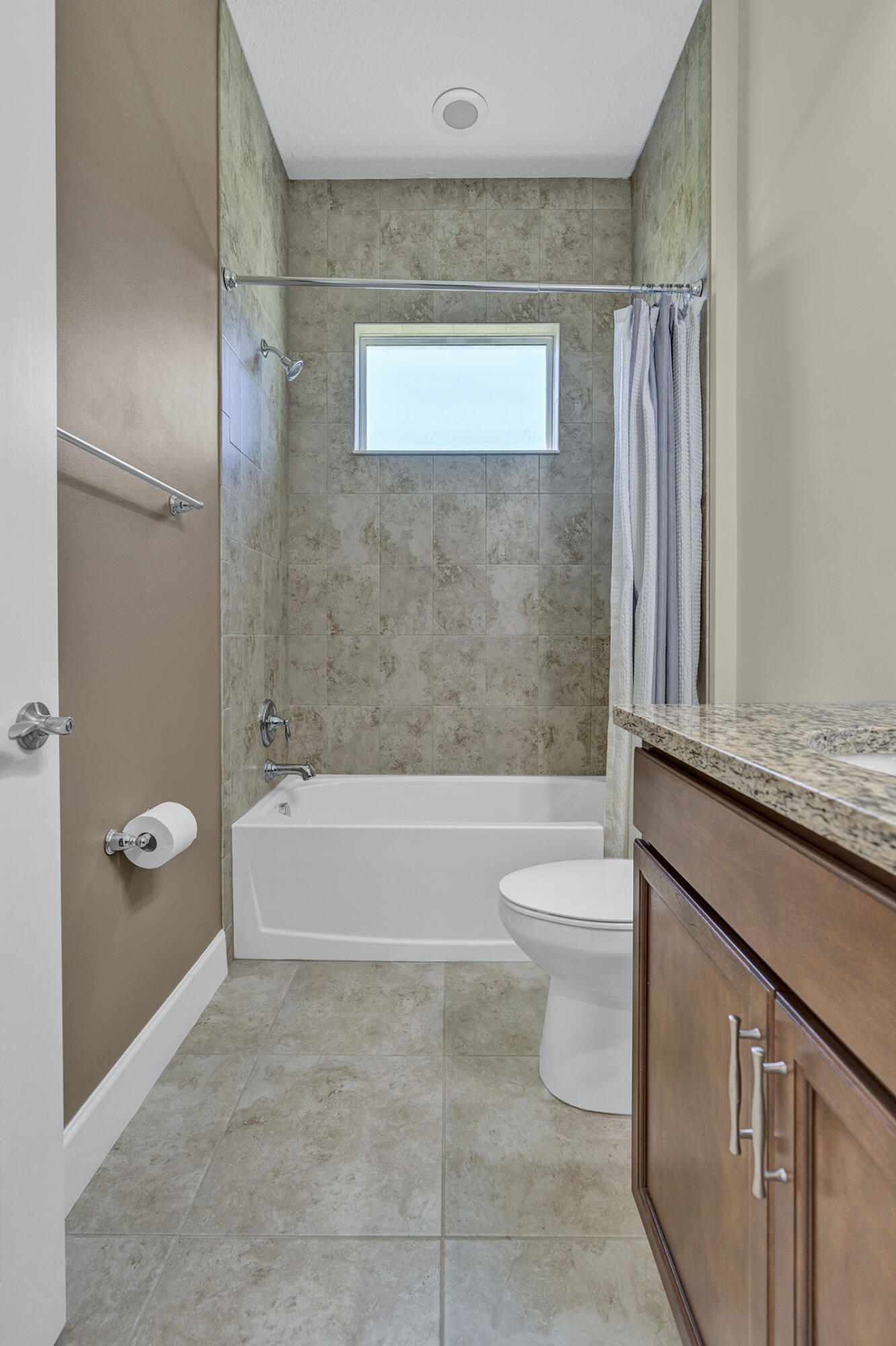 MLS #RX-11137674 image #17