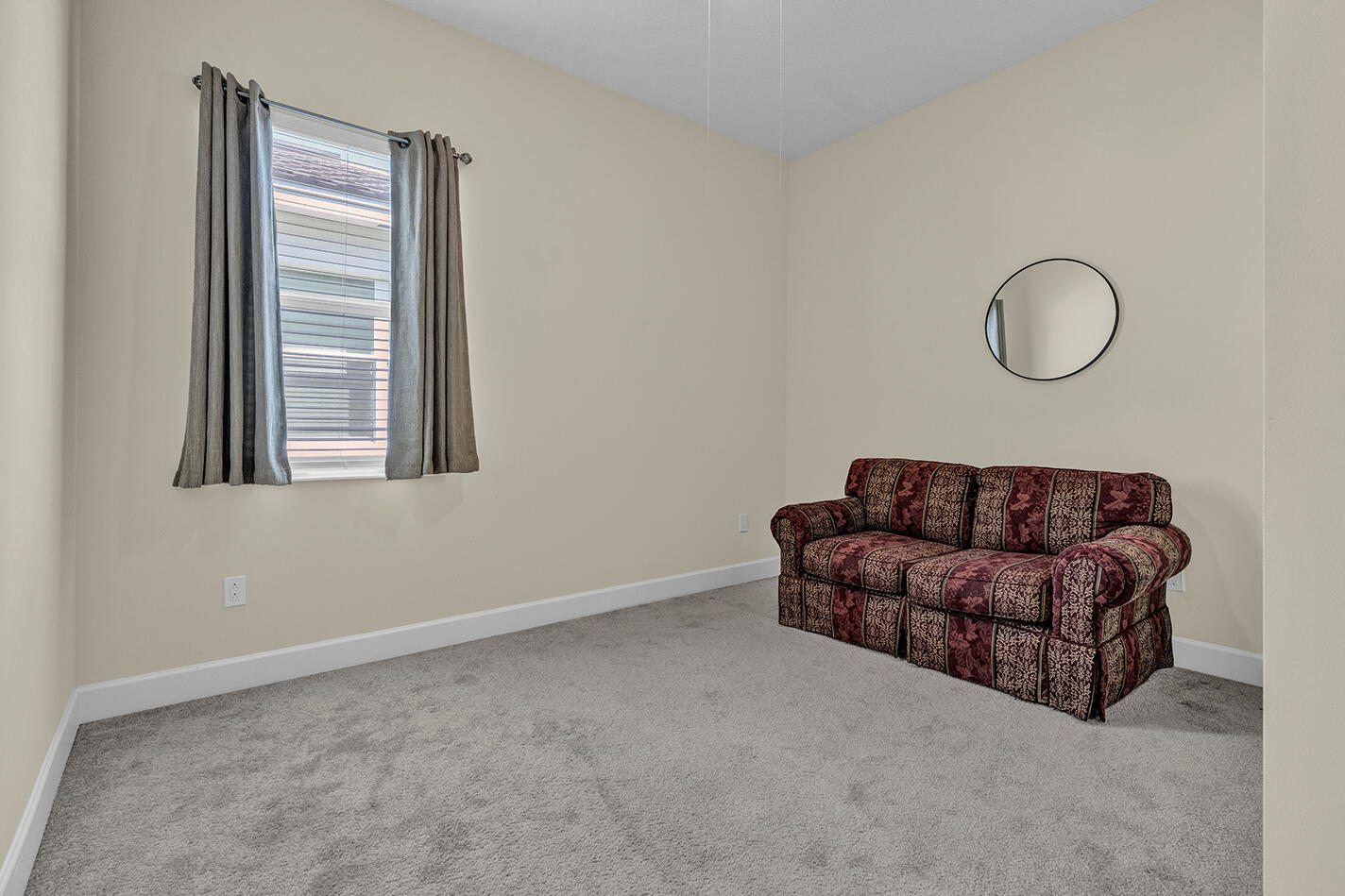 MLS #RX-11137674 image #18