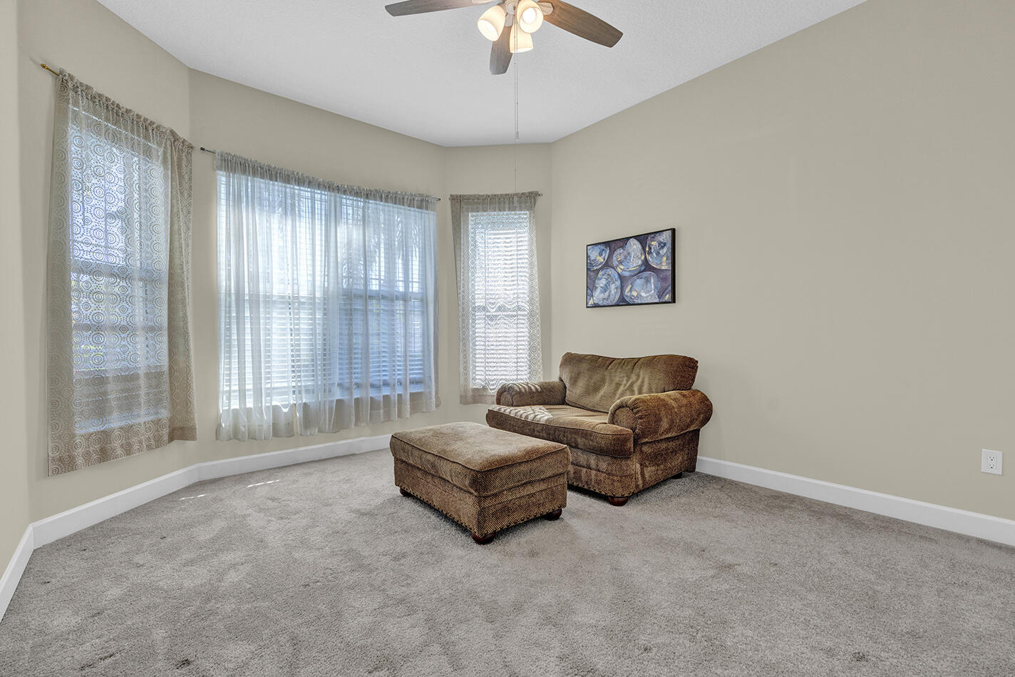 MLS #RX-11137674 image #20