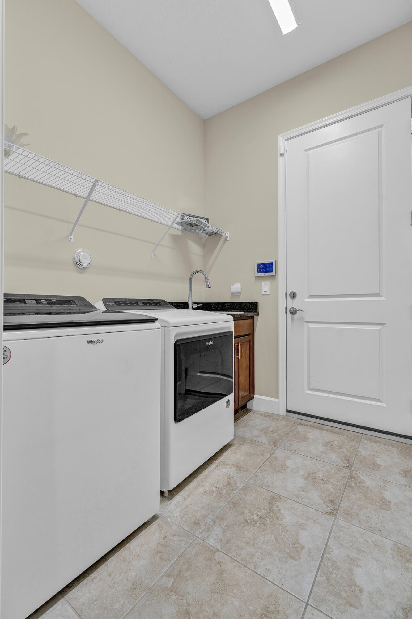 MLS #RX-11137674 image #22