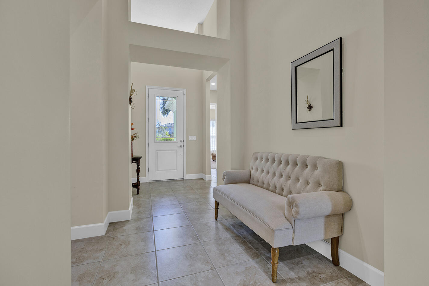 MLS #RX-11137674 image #25