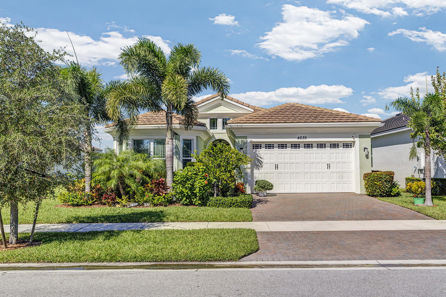 MLS #RX-11137674 image #27