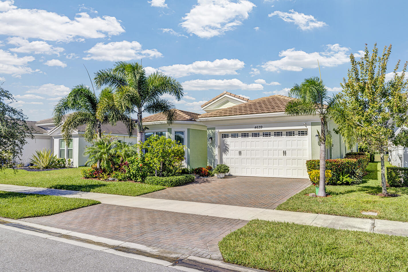 MLS #RX-11137674 image #29