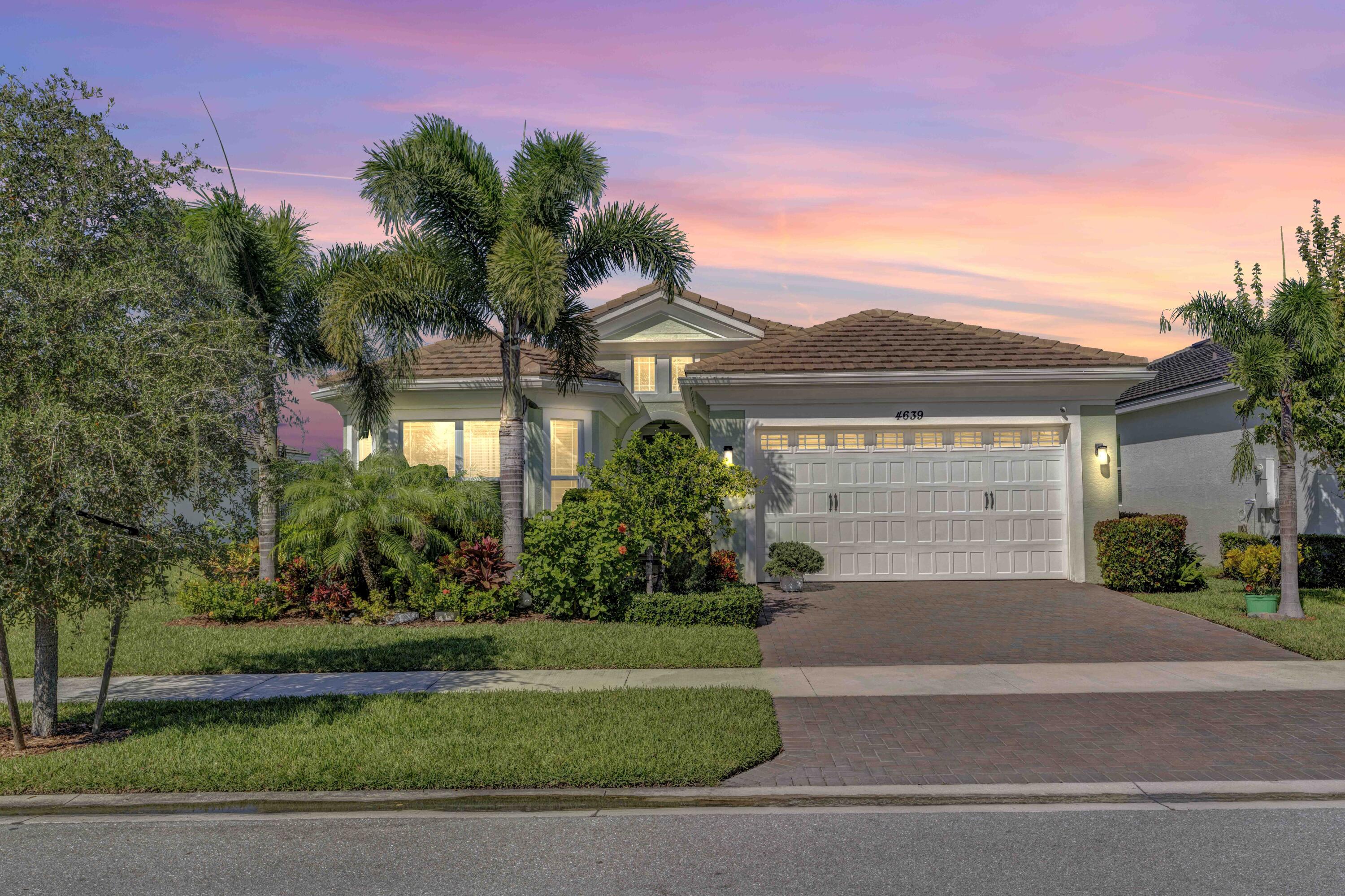 MLS #RX-11137674 image #30