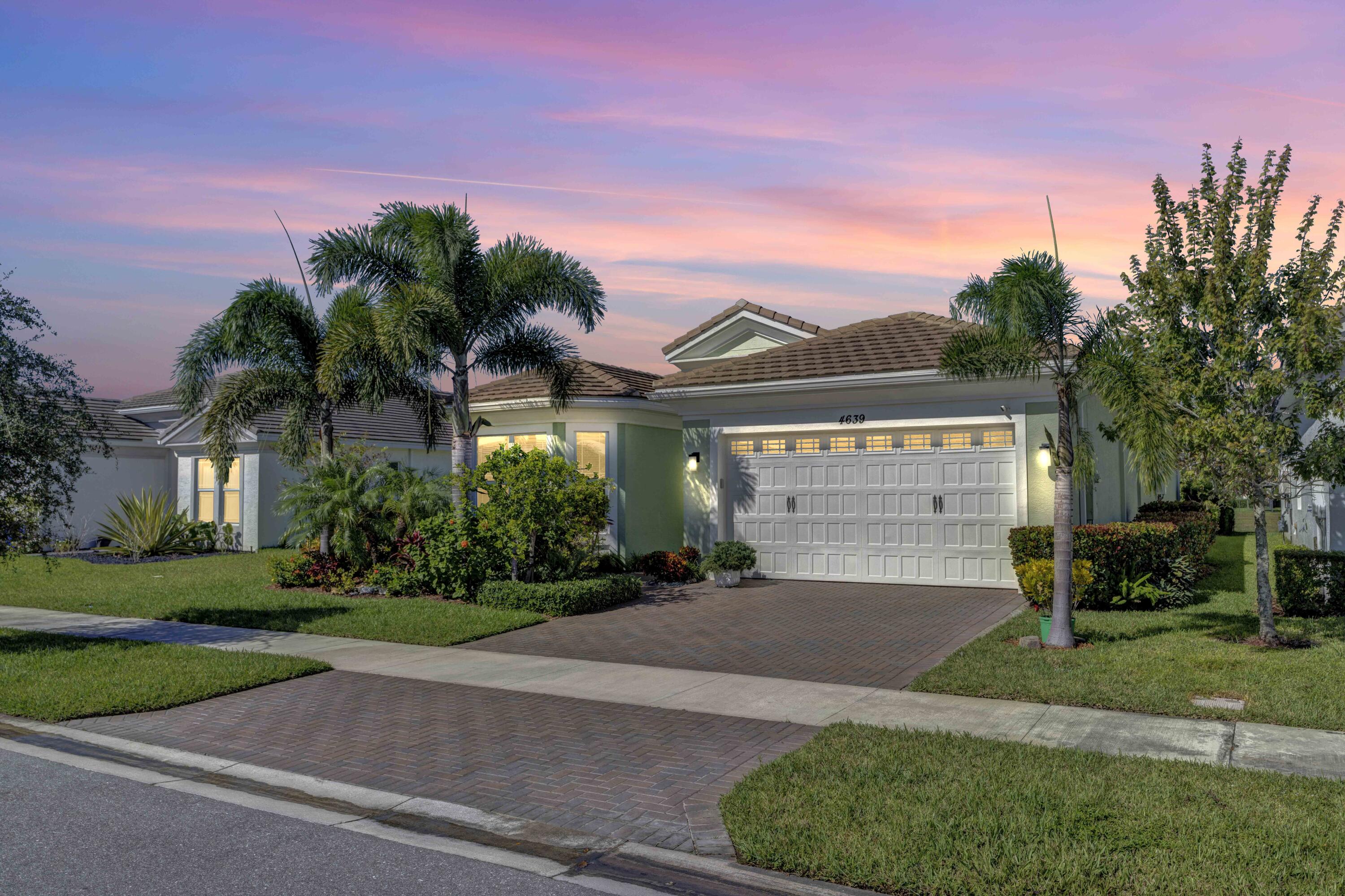 MLS #RX-11137674 image #31