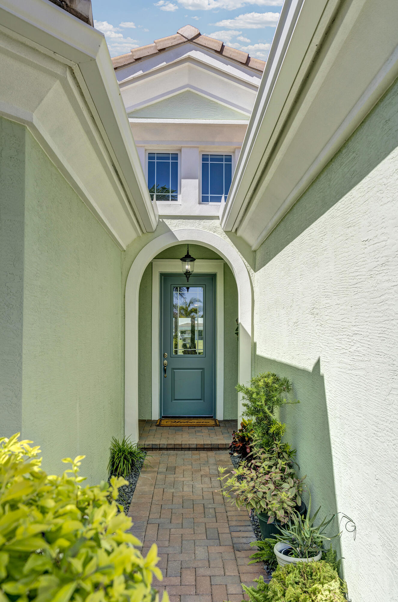 MLS #RX-11137674 image #32