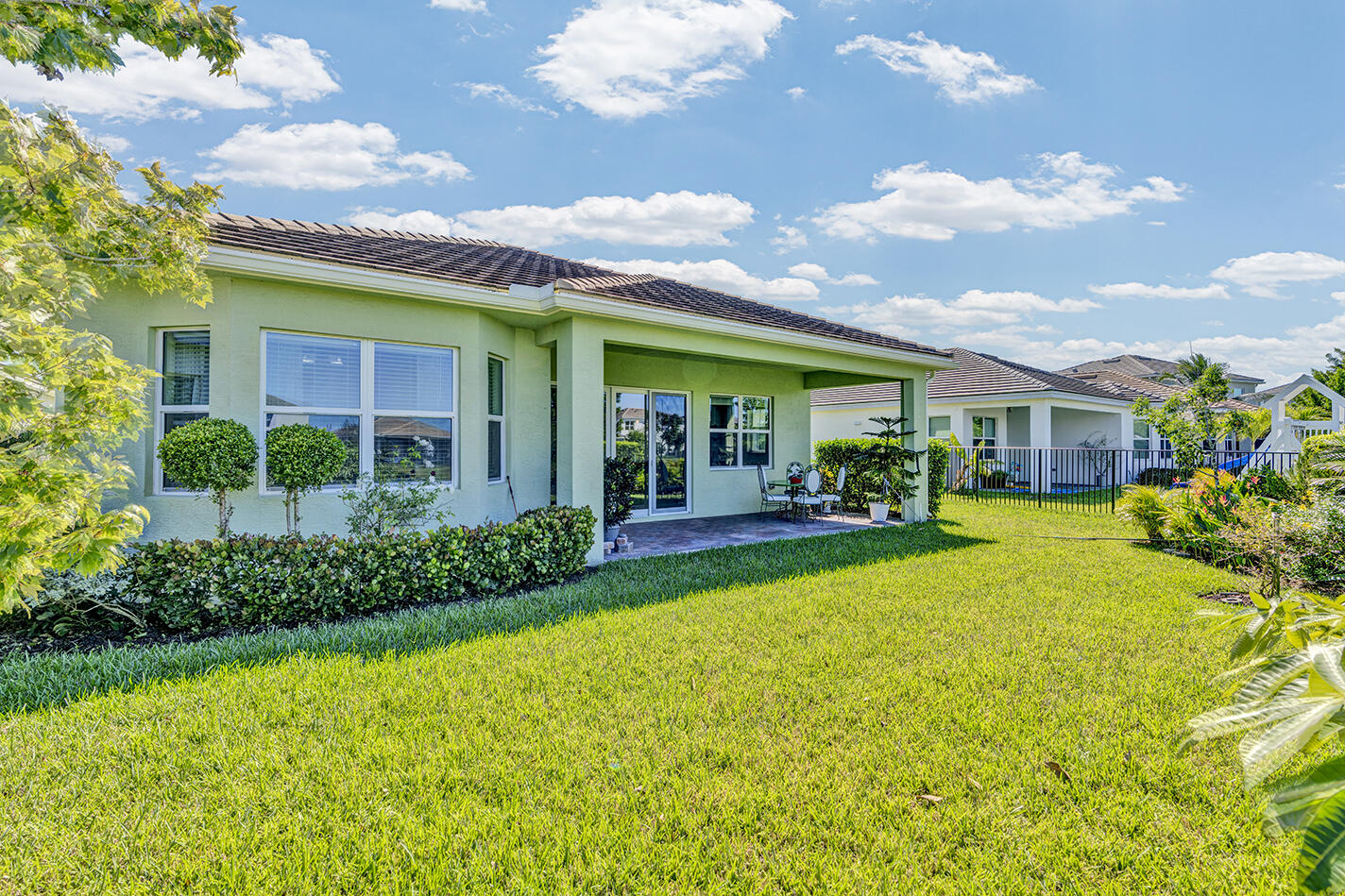 MLS #RX-11137674 image #34