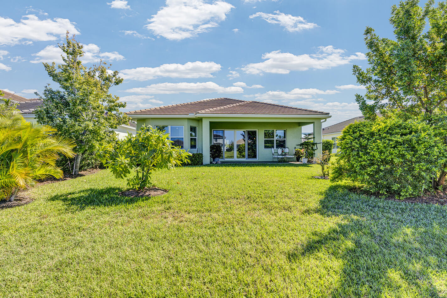 MLS #RX-11137674 image #35