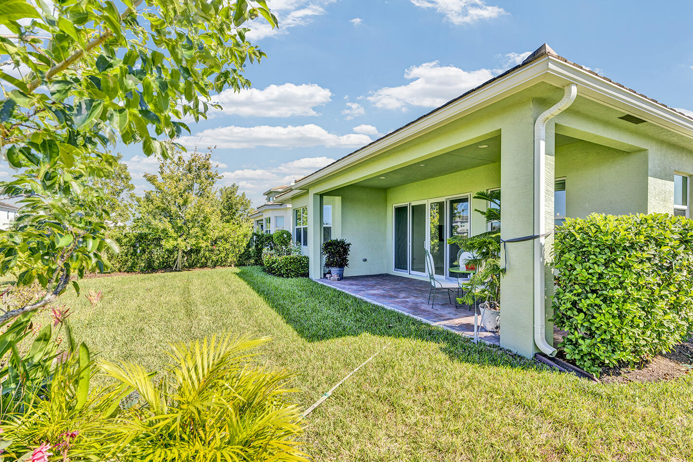 MLS #RX-11137674 image #36