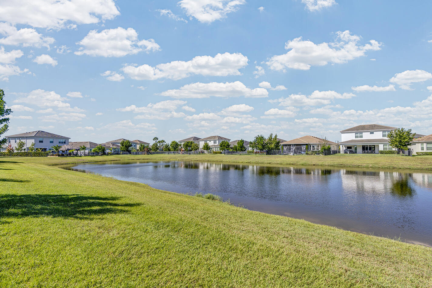 MLS #RX-11137674 image #38