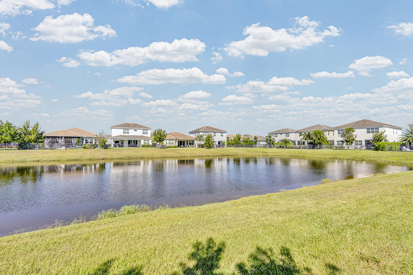 MLS #RX-11137674 image #39