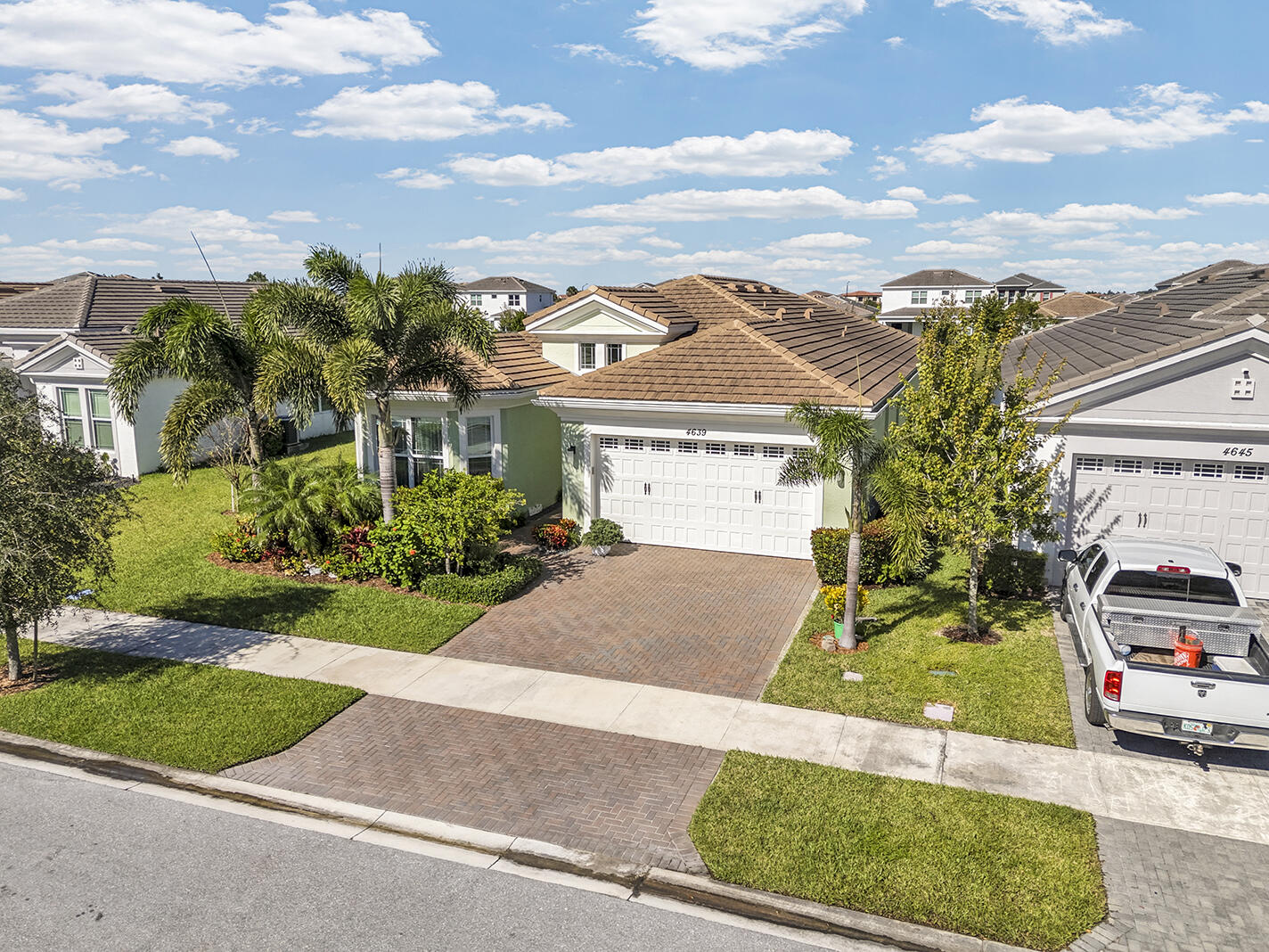 MLS #RX-11137674 image #41