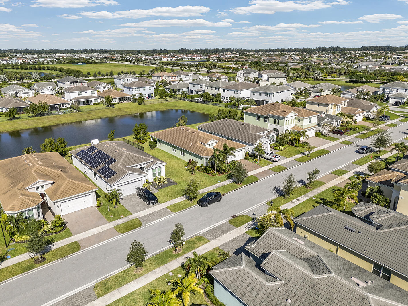 MLS #RX-11137674 image #43