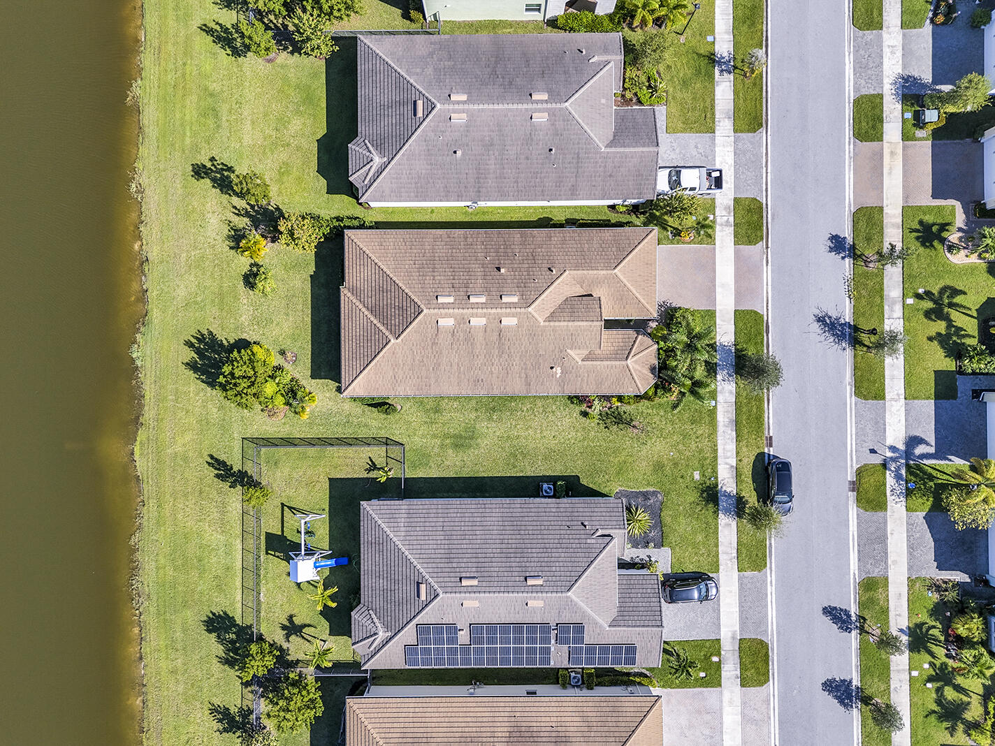 MLS #RX-11137674 image #44