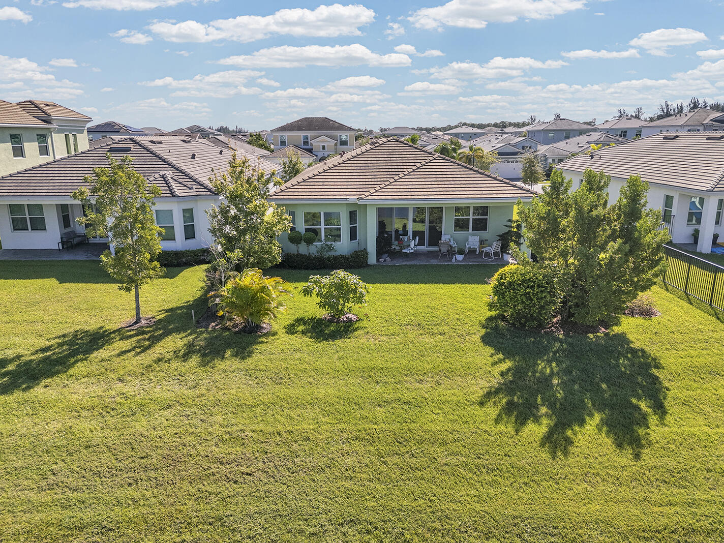 MLS #RX-11137674 image #46