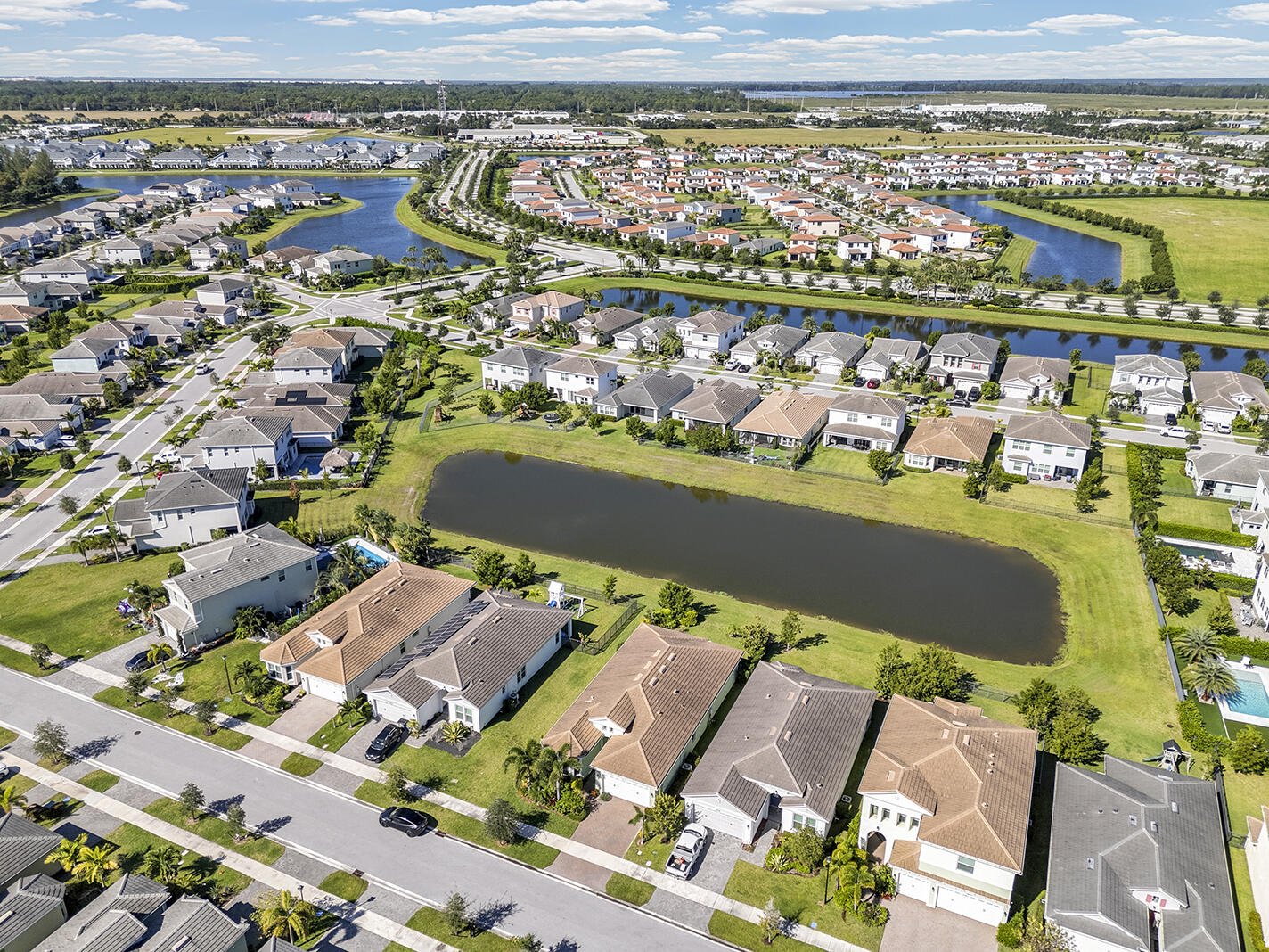 MLS #RX-11137674 image #47