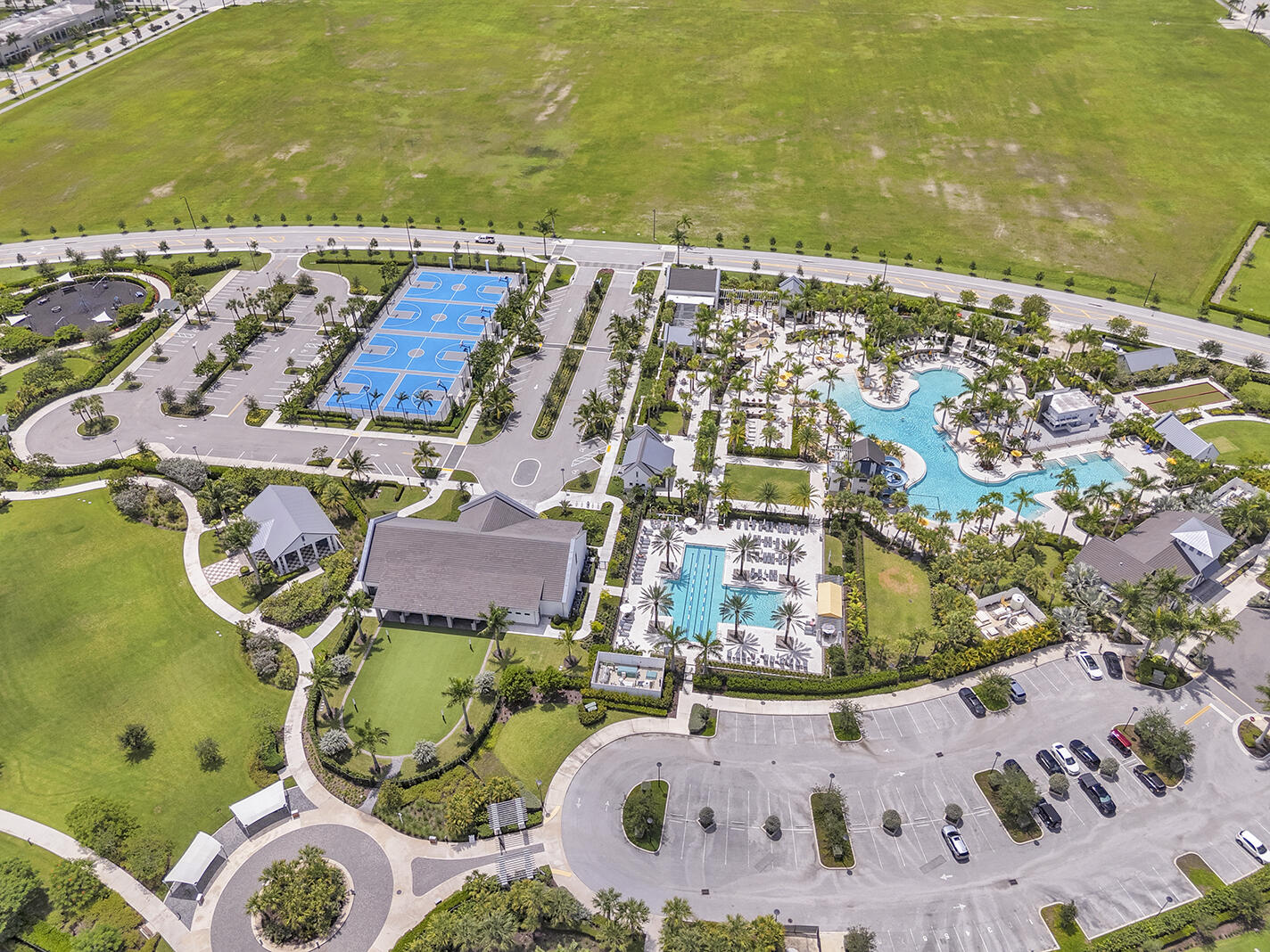 MLS #RX-11137674 image #48