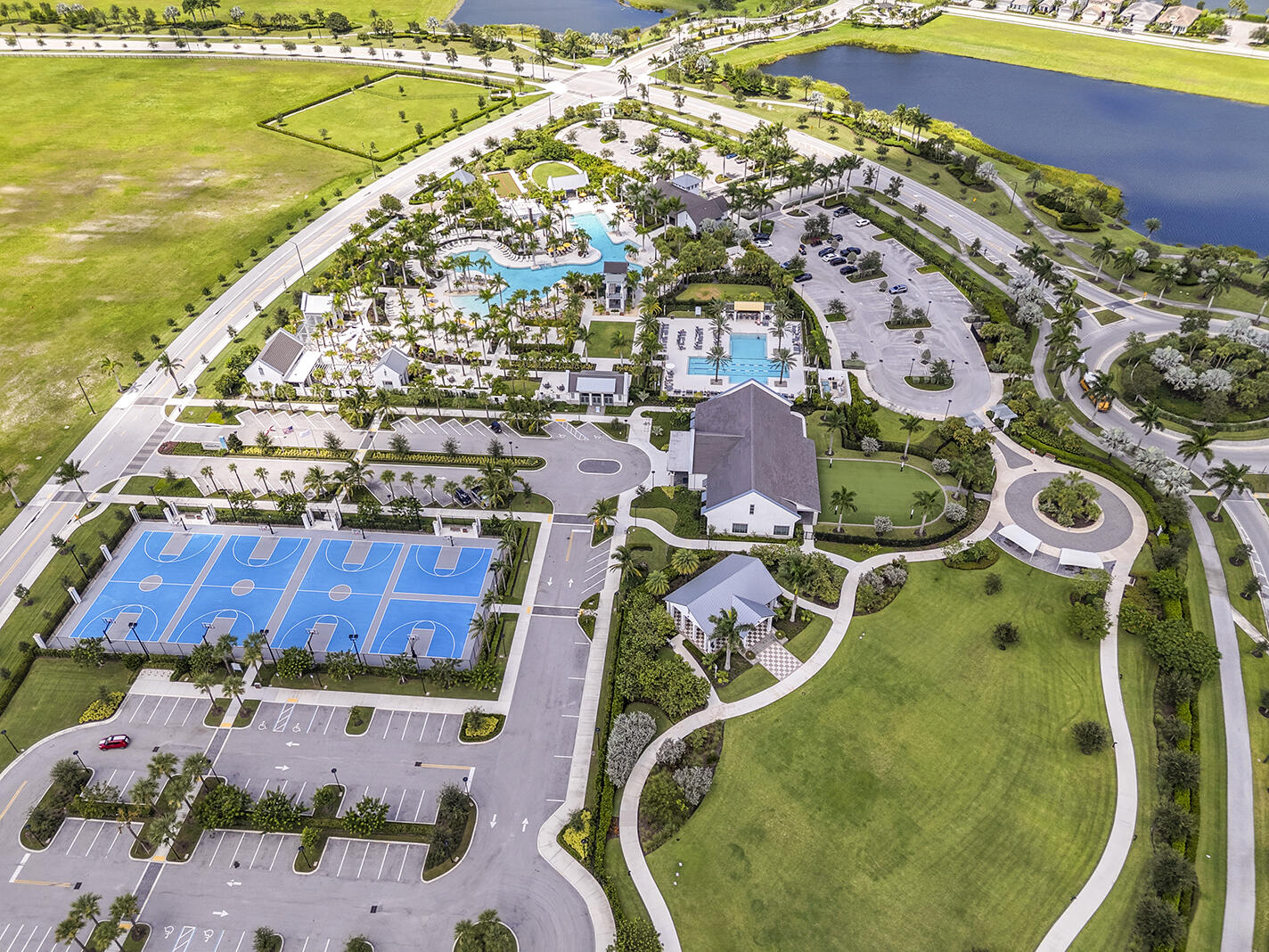 MLS #RX-11137674 image #49