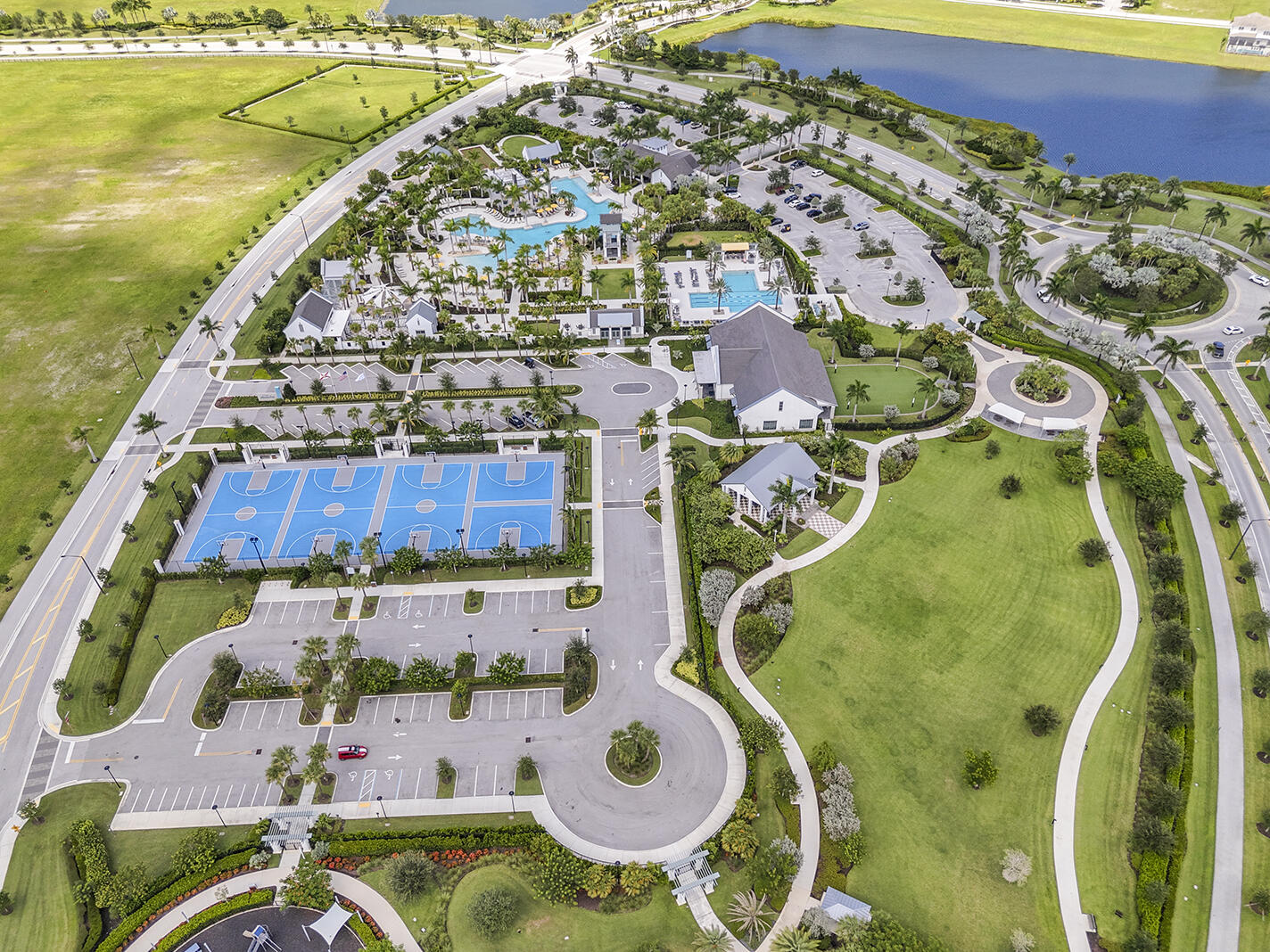 MLS #RX-11137674 image #50