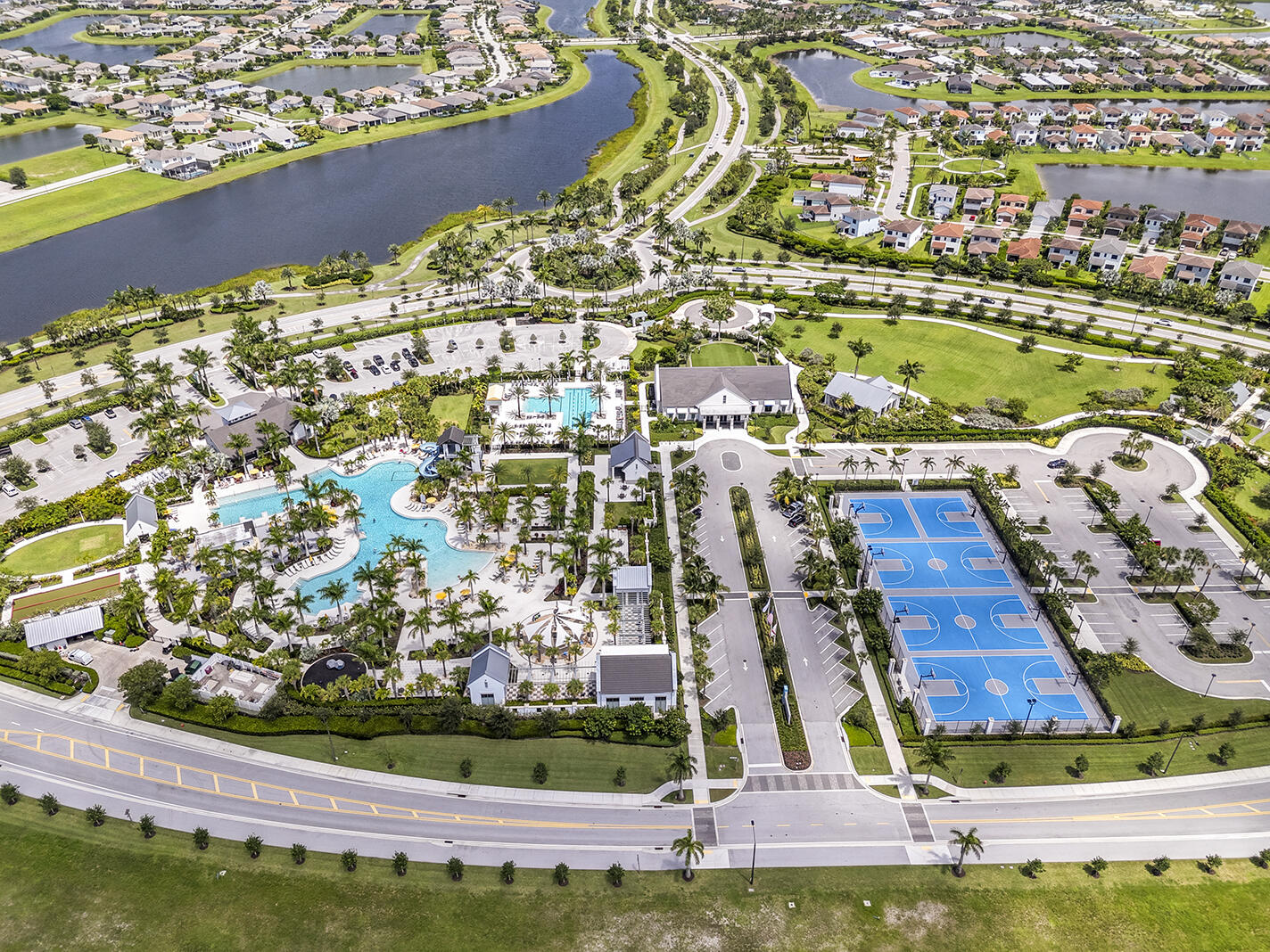 MLS #RX-11137674 image #52