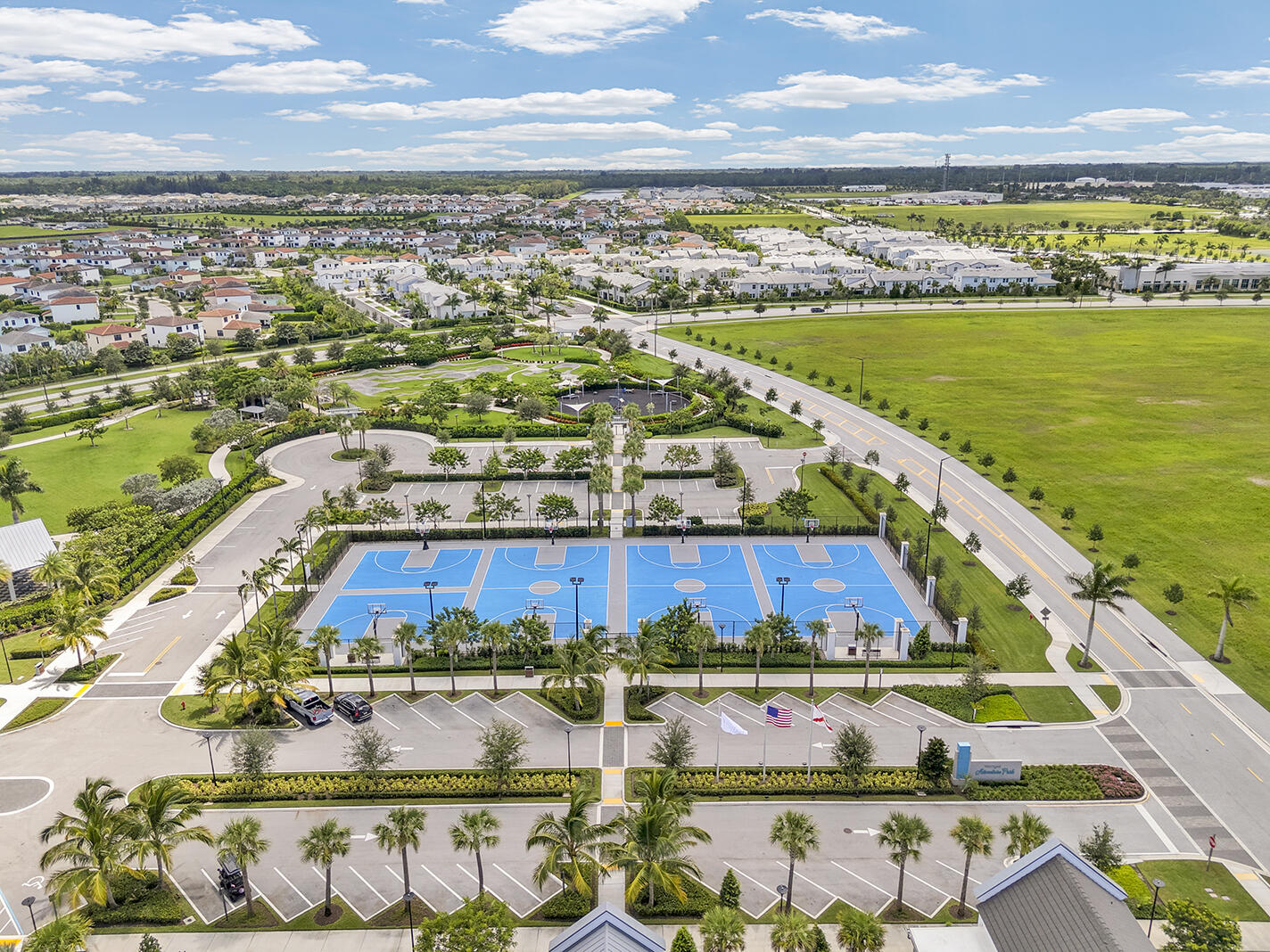 MLS #RX-11137674 image #53