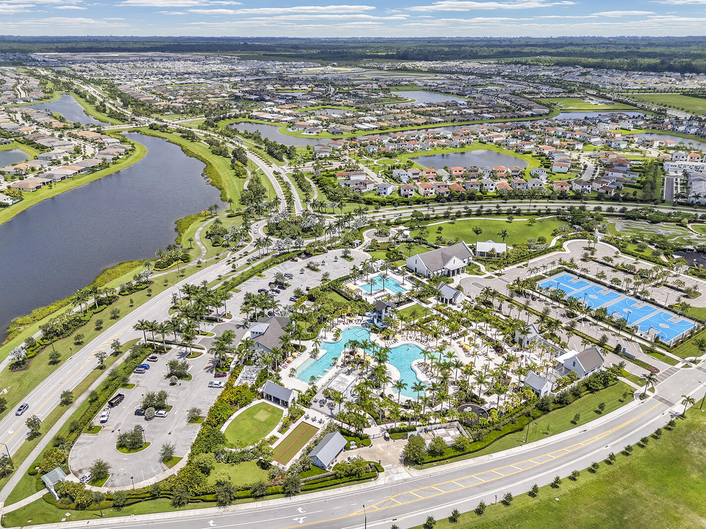 MLS #RX-11137674 image #54