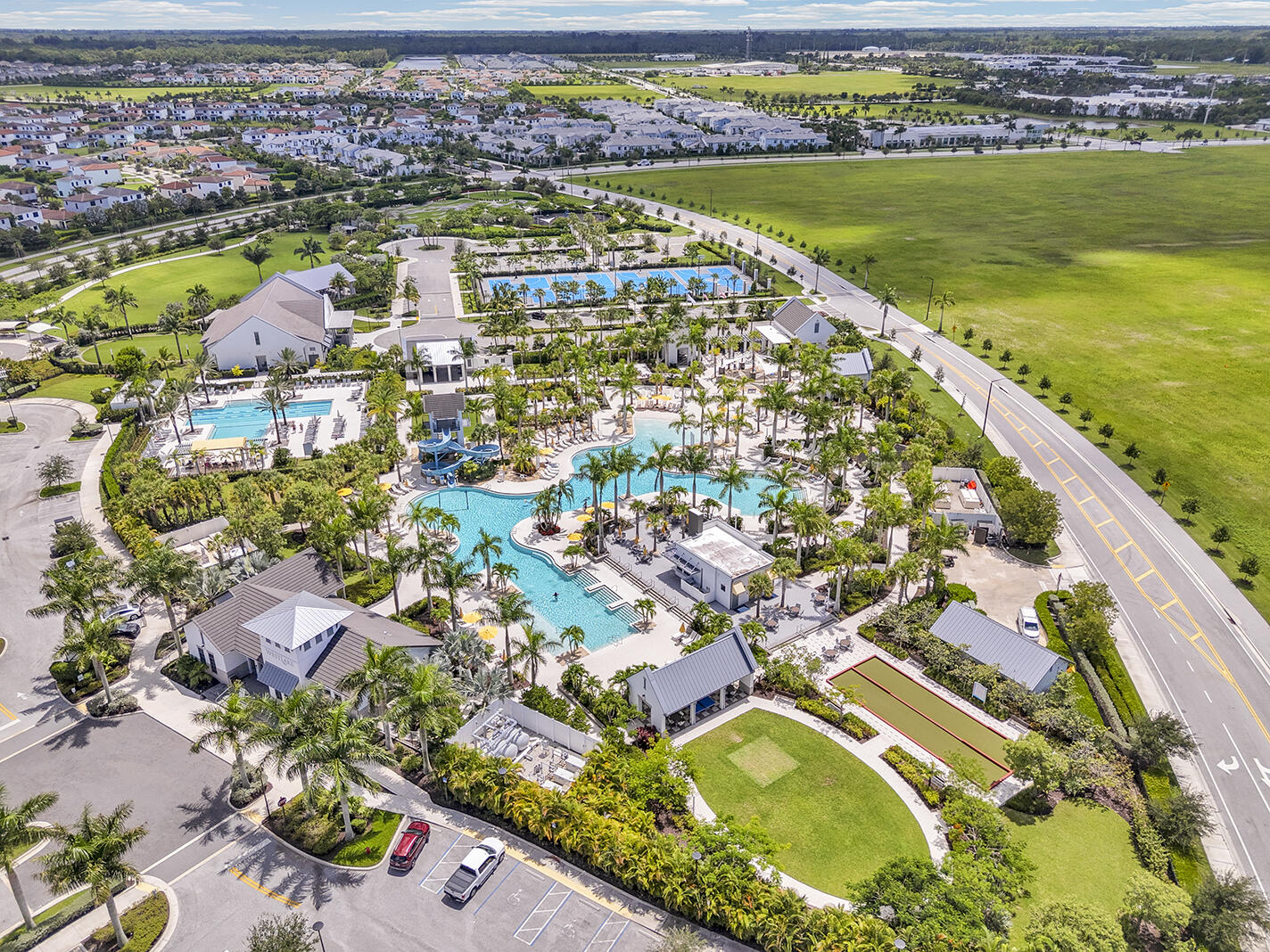 MLS #RX-11137674 image #55