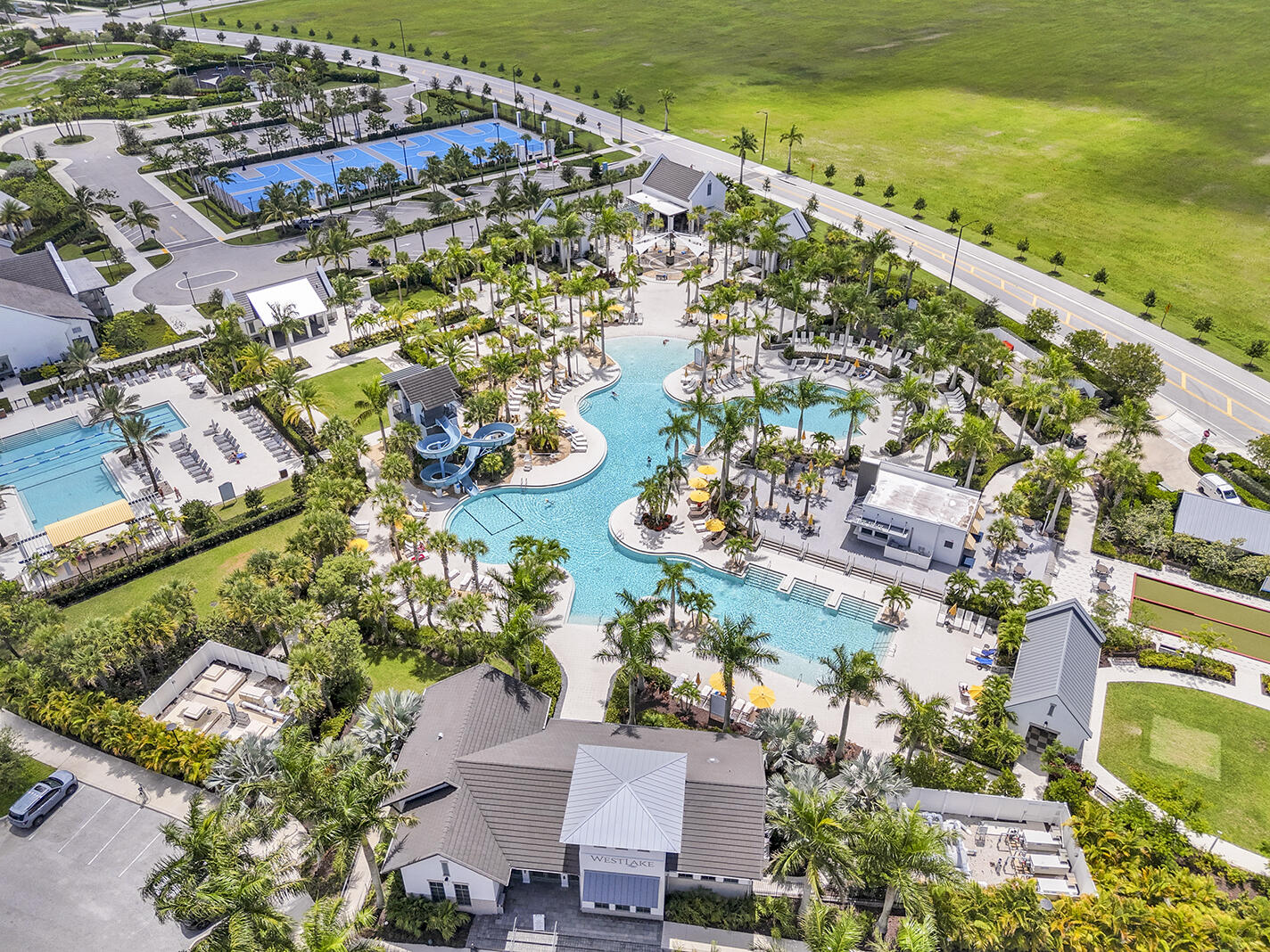 MLS #RX-11137674 image #56