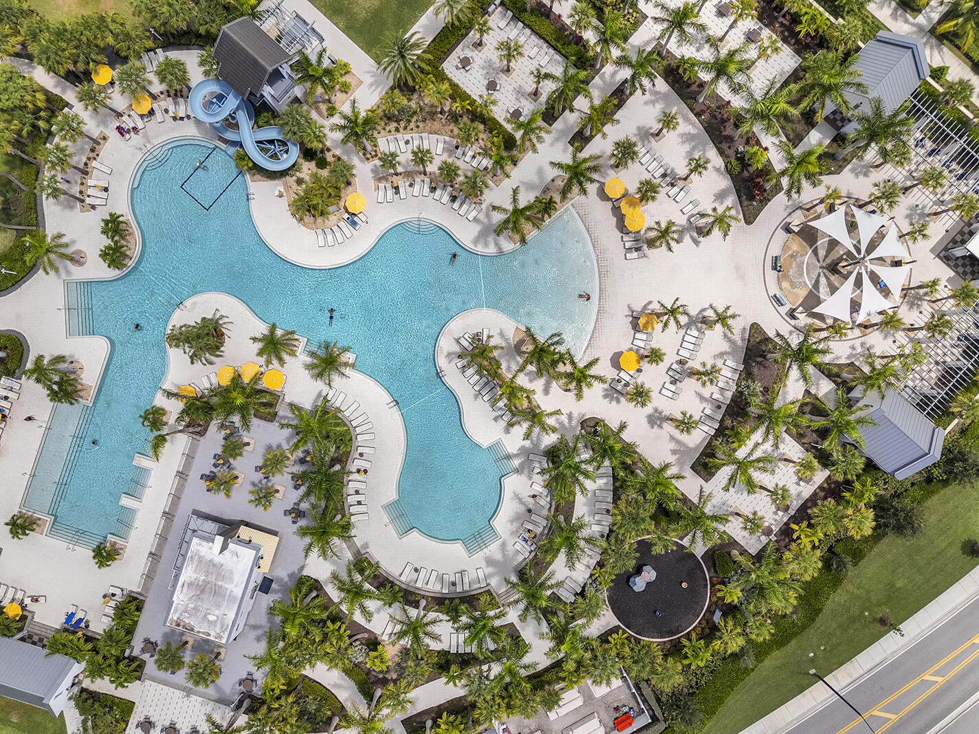 MLS #RX-11137674 image #57