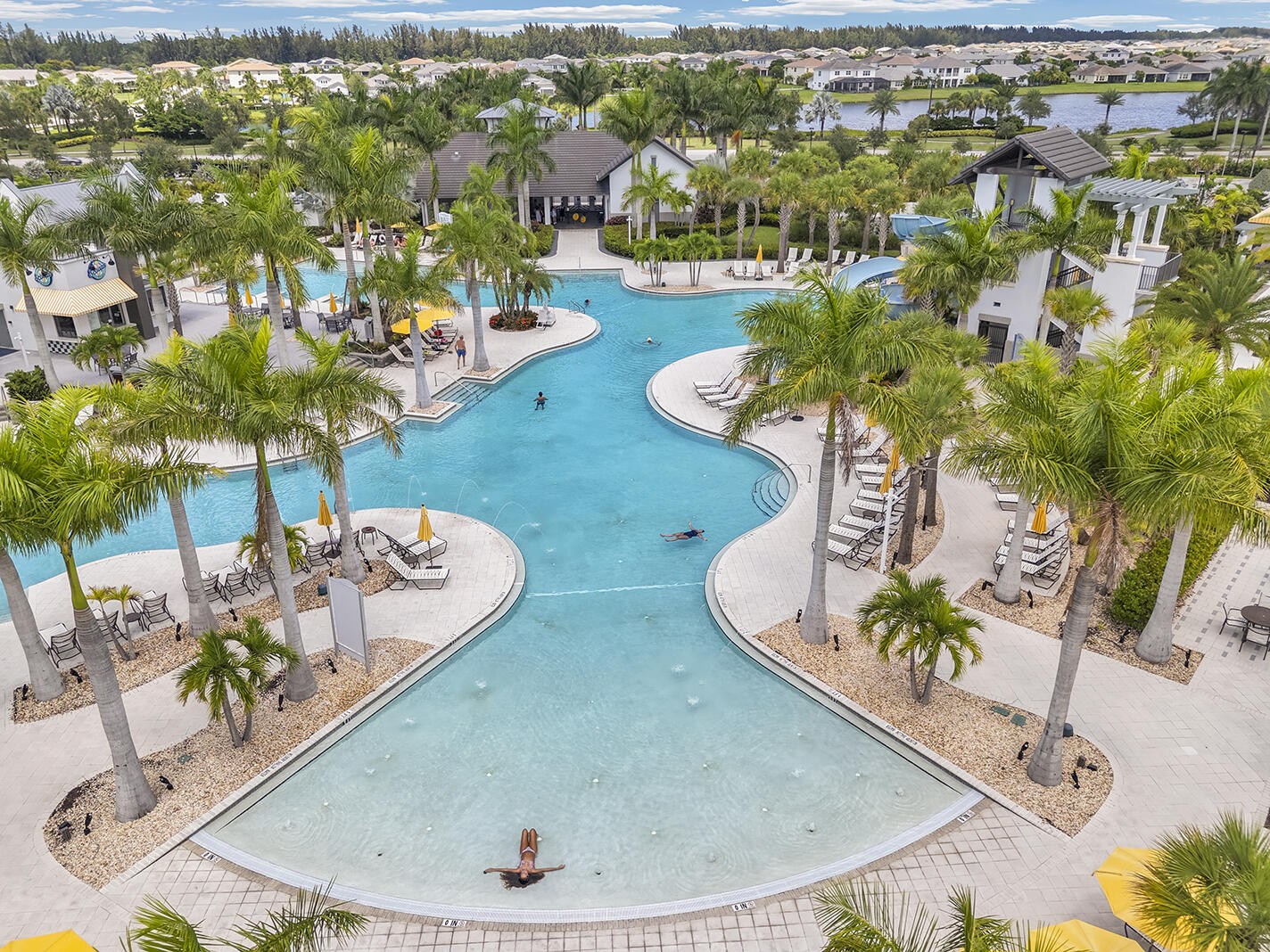 MLS #RX-11137674 image #58