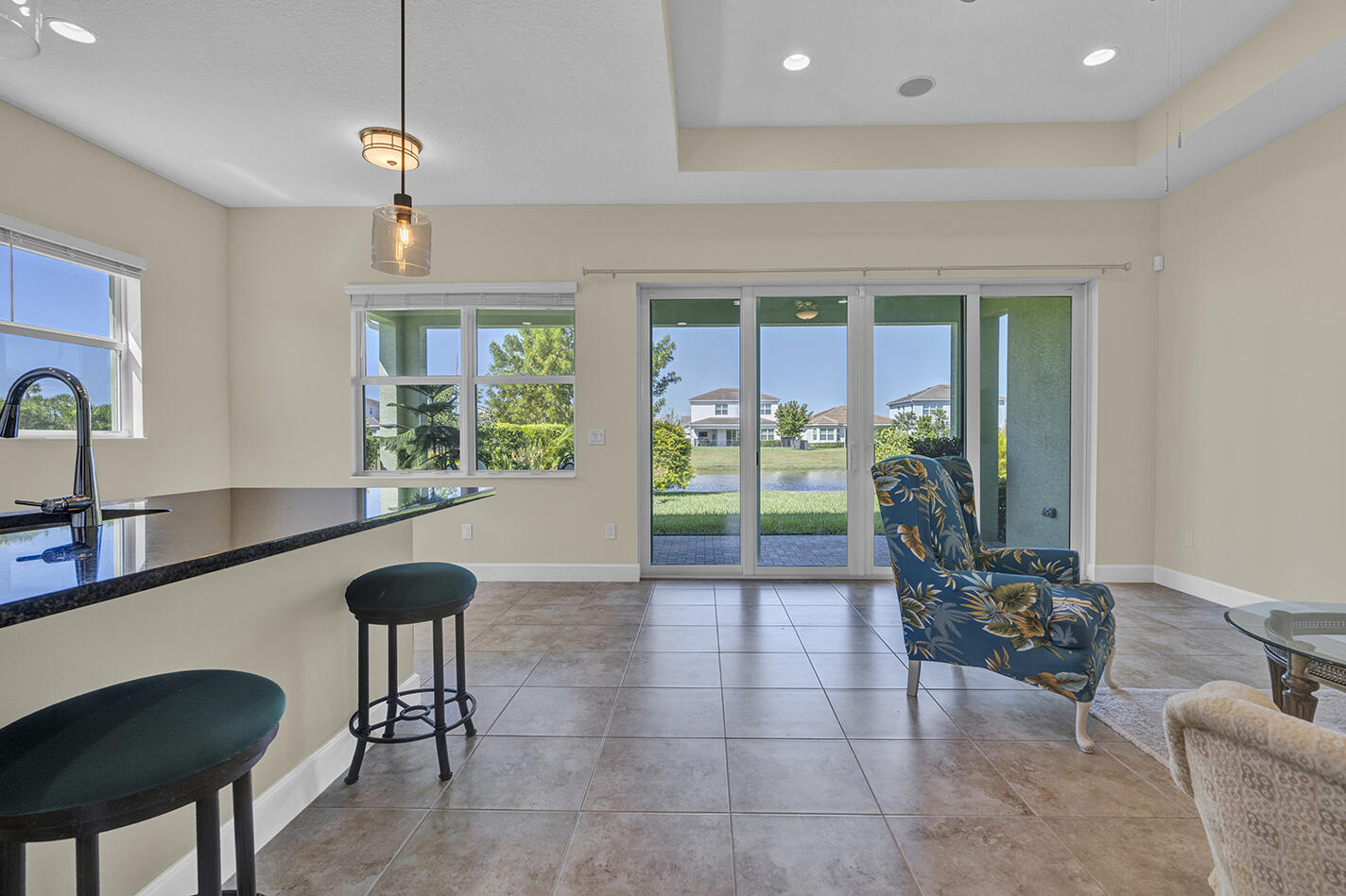 MLS #RX-11137674 image #6