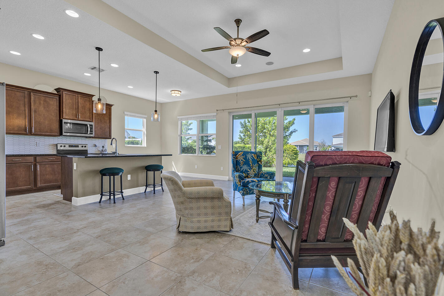 MLS #RX-11137674 image #7